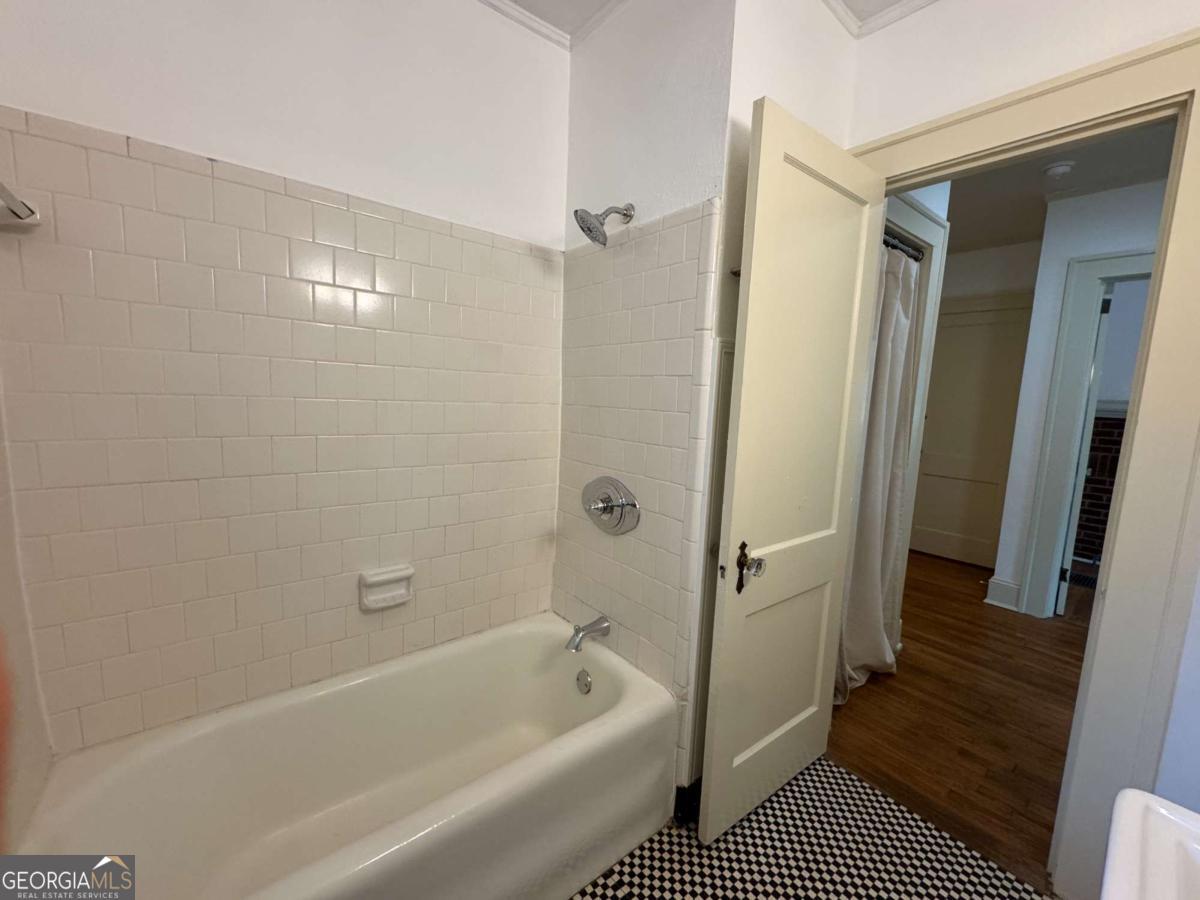 Athens, Georgia, 30606, United States, 4 Bedrooms Bedrooms, ,4 BathroomsBathrooms,Residential,For Sale,1806220