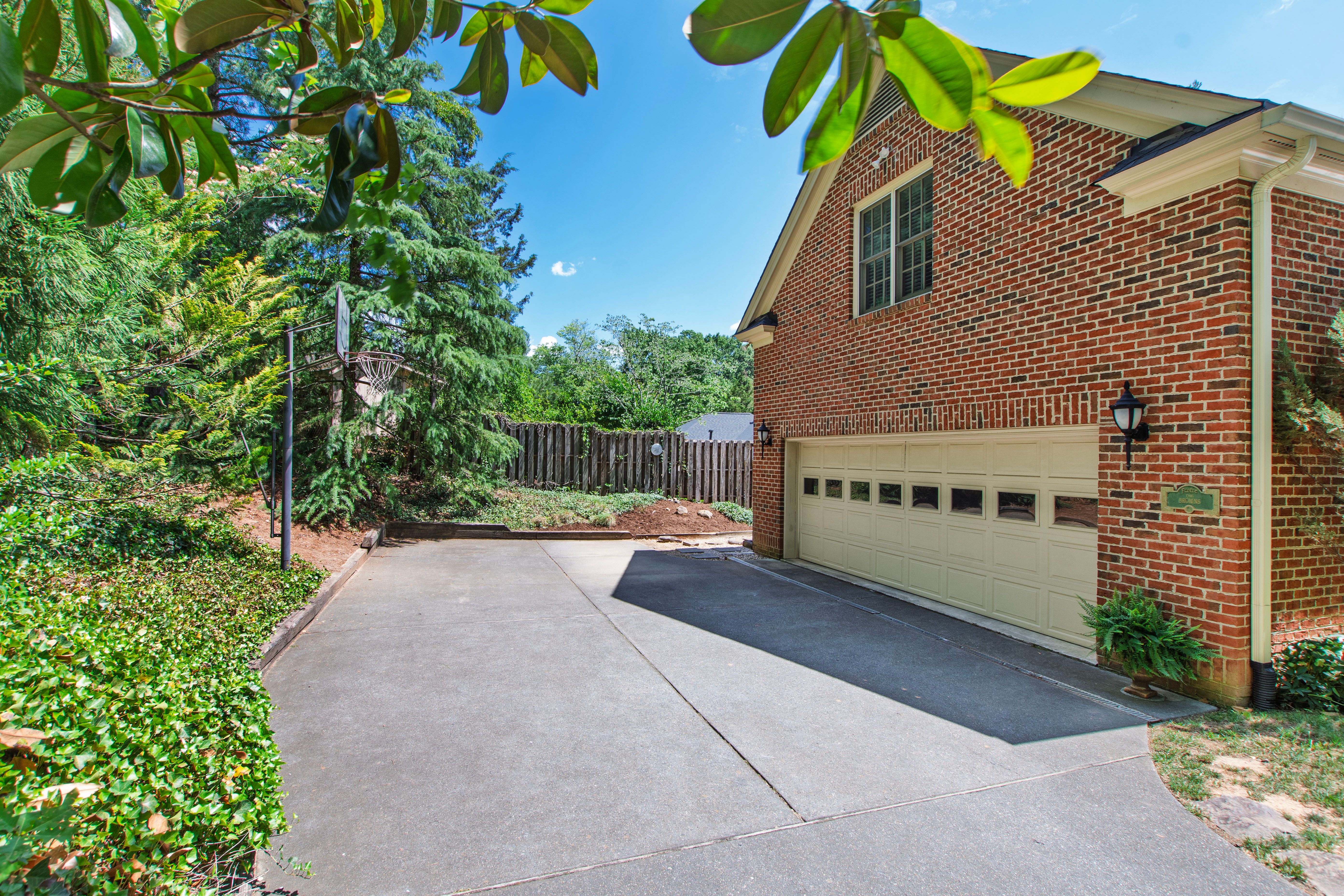  3708 Lubbock Drive, Raleigh, NC 27612 - 物件實景