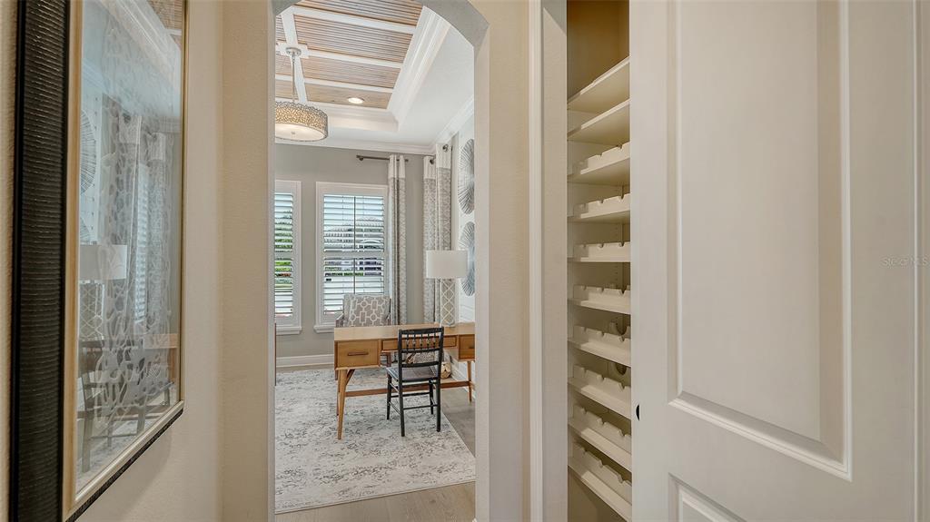 Lakewood Ranch, Florida, 34202, United States, 3 Bedrooms Bedrooms, ,3 BathroomsBathrooms,Residential,For Sale,1942329