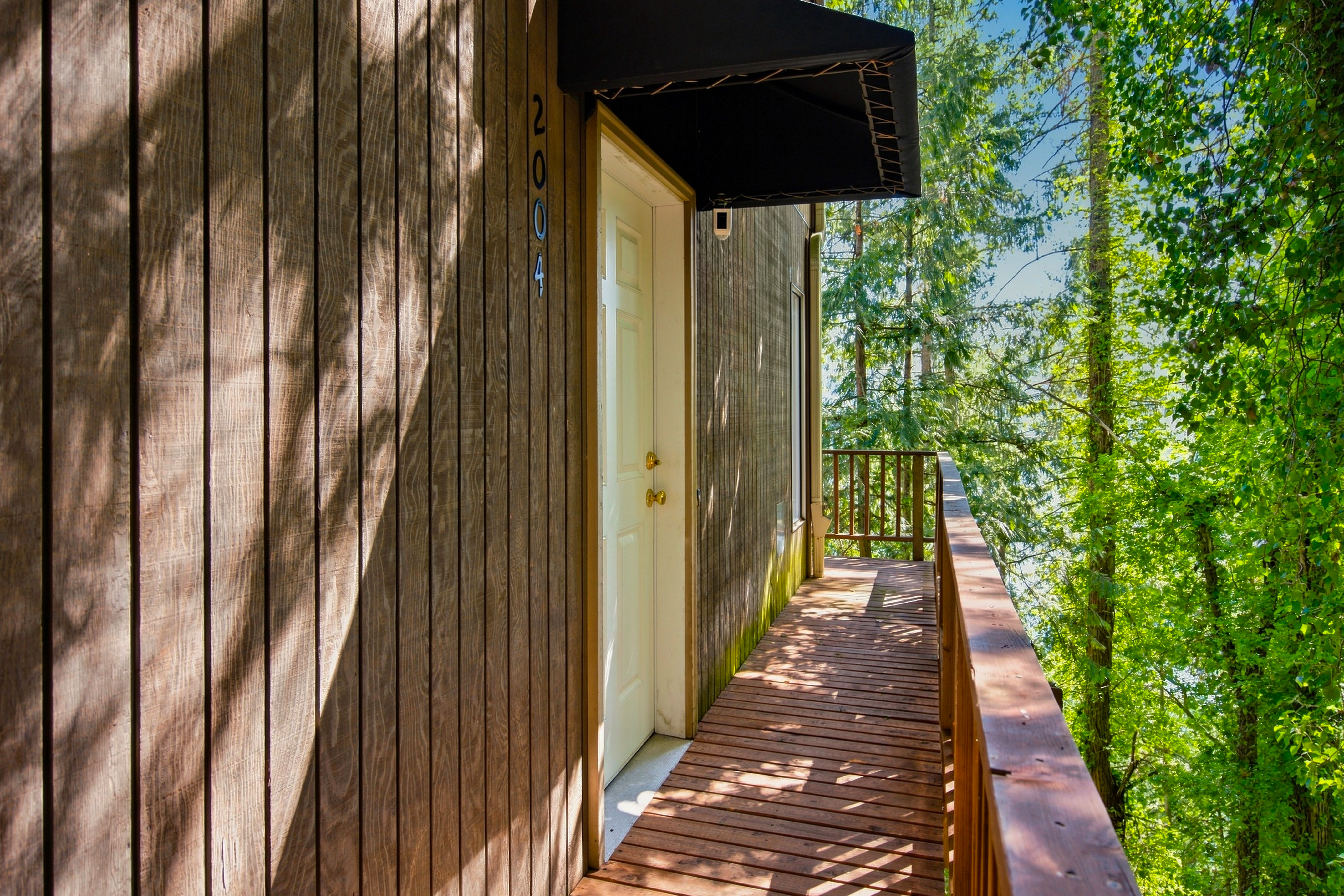  2002 West Lake Sammamish Parkway NE, Redmond, WA 98052 - 物件實景