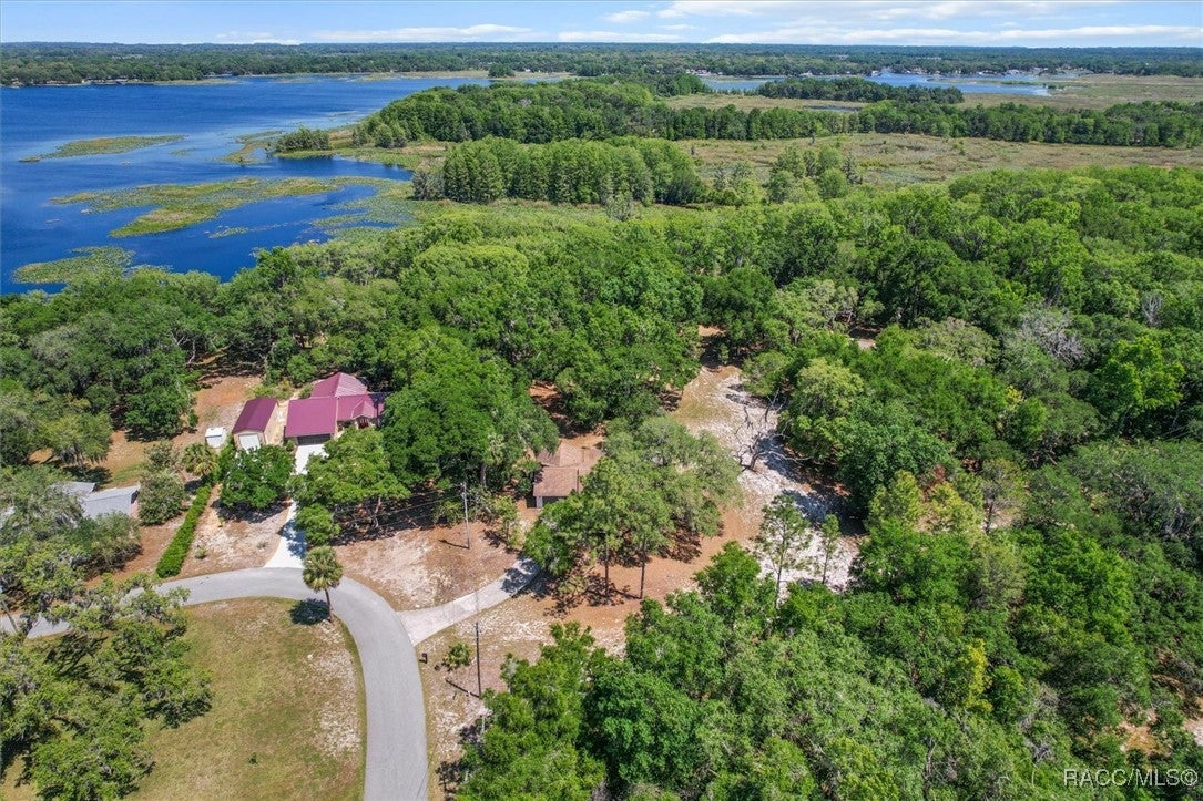 Inverness, Florida, 34450, United States, 3 Bedrooms Bedrooms, ,2 BathroomsBathrooms,Residential,For Sale,1777640