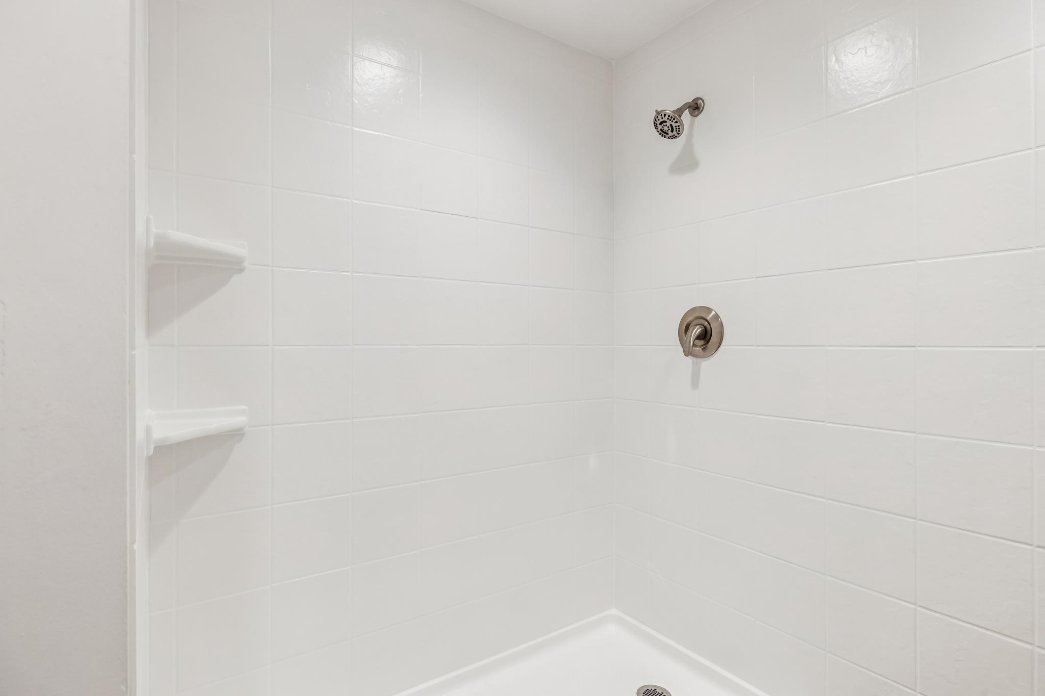  Grand  Edwardian Opportunity - 物件實景