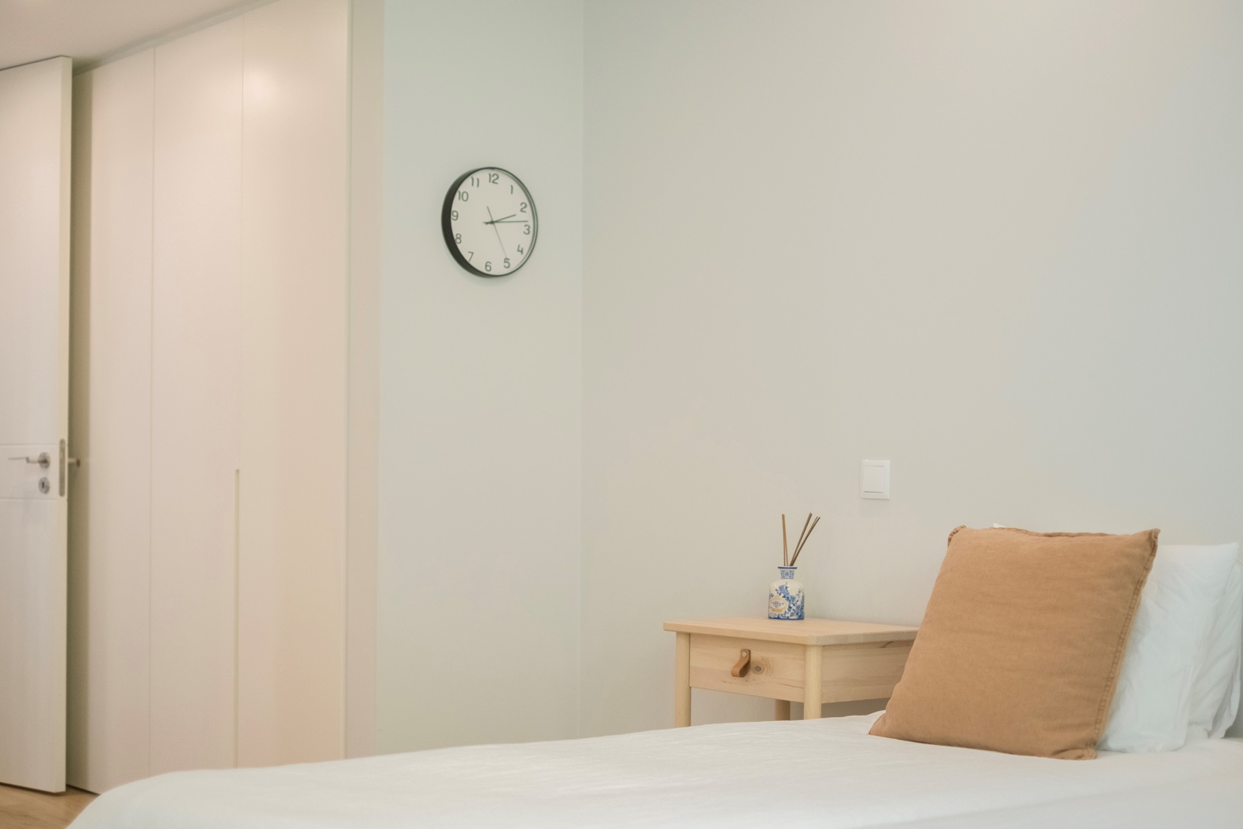  Flat, 4 bedrooms, for Sale - 物件實景