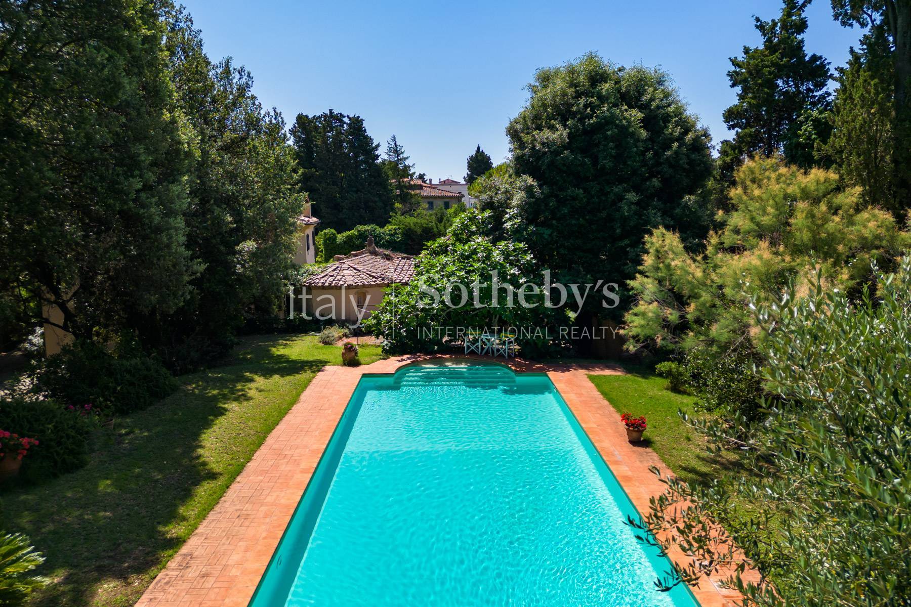  Stunning Villa close to Maremma beaches - 物件實景