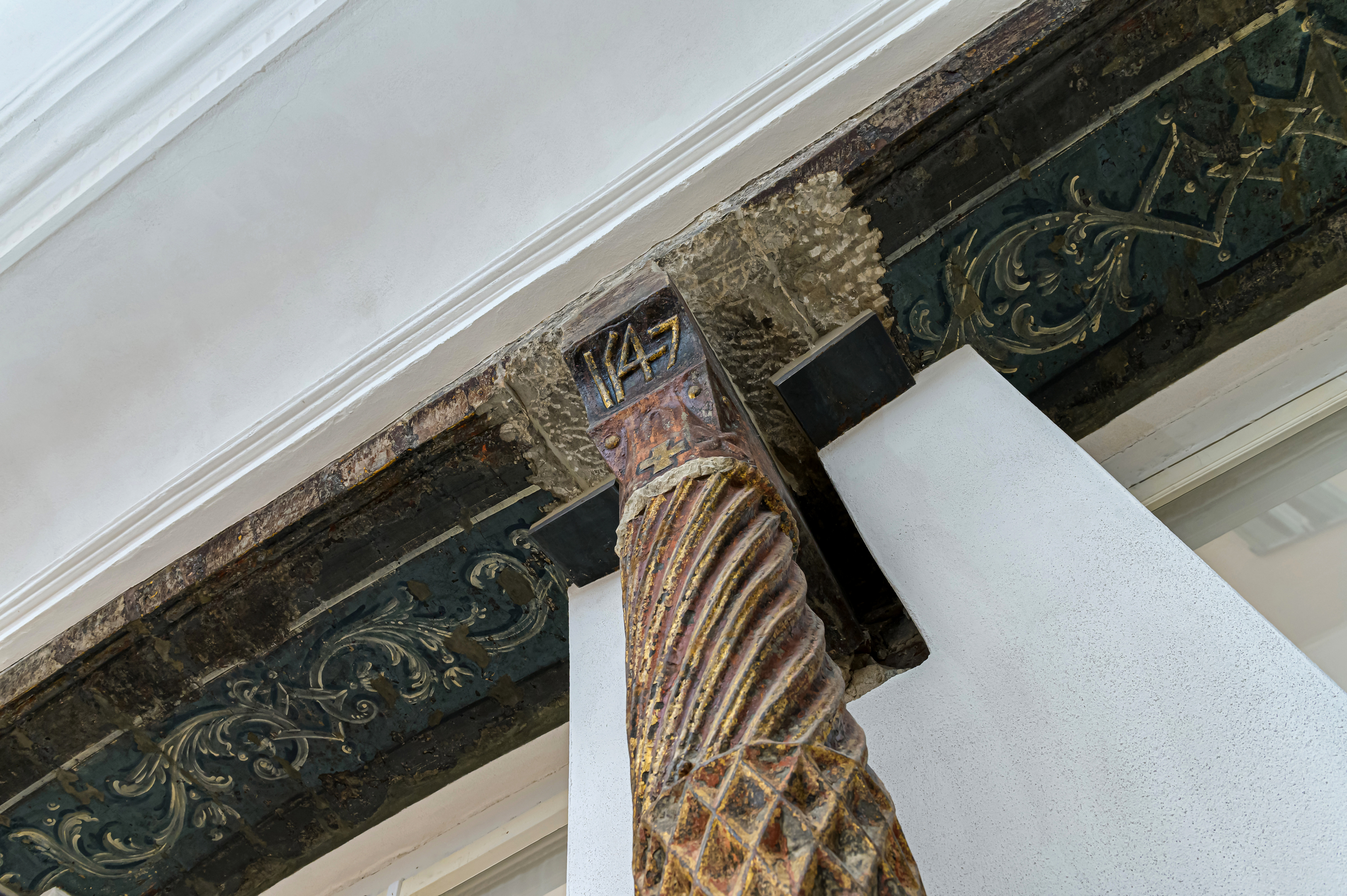ObjectPhoto24
