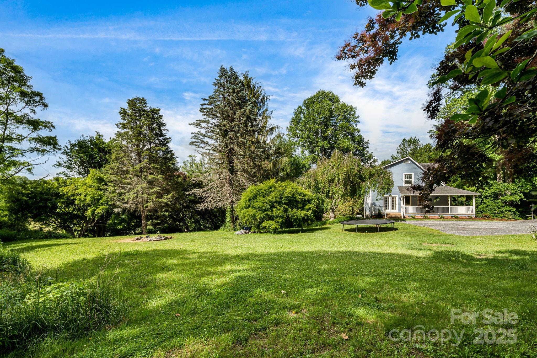 Asheville, North Carolina, 28803, United States, 4 Bedrooms Bedrooms, ,4 BathroomsBathrooms,Residential,For Sale,1825860
