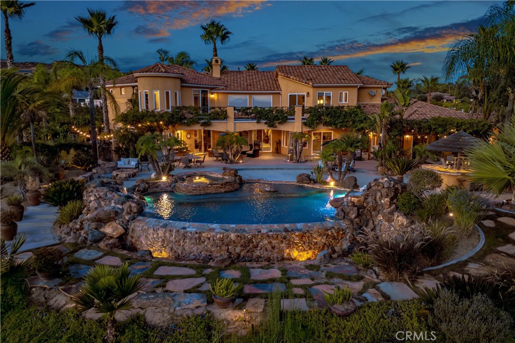 Temecula, California, 92592, United States, 4 Bedrooms Bedrooms, ,5 BathroomsBathrooms,Residential,For Sale,1974185