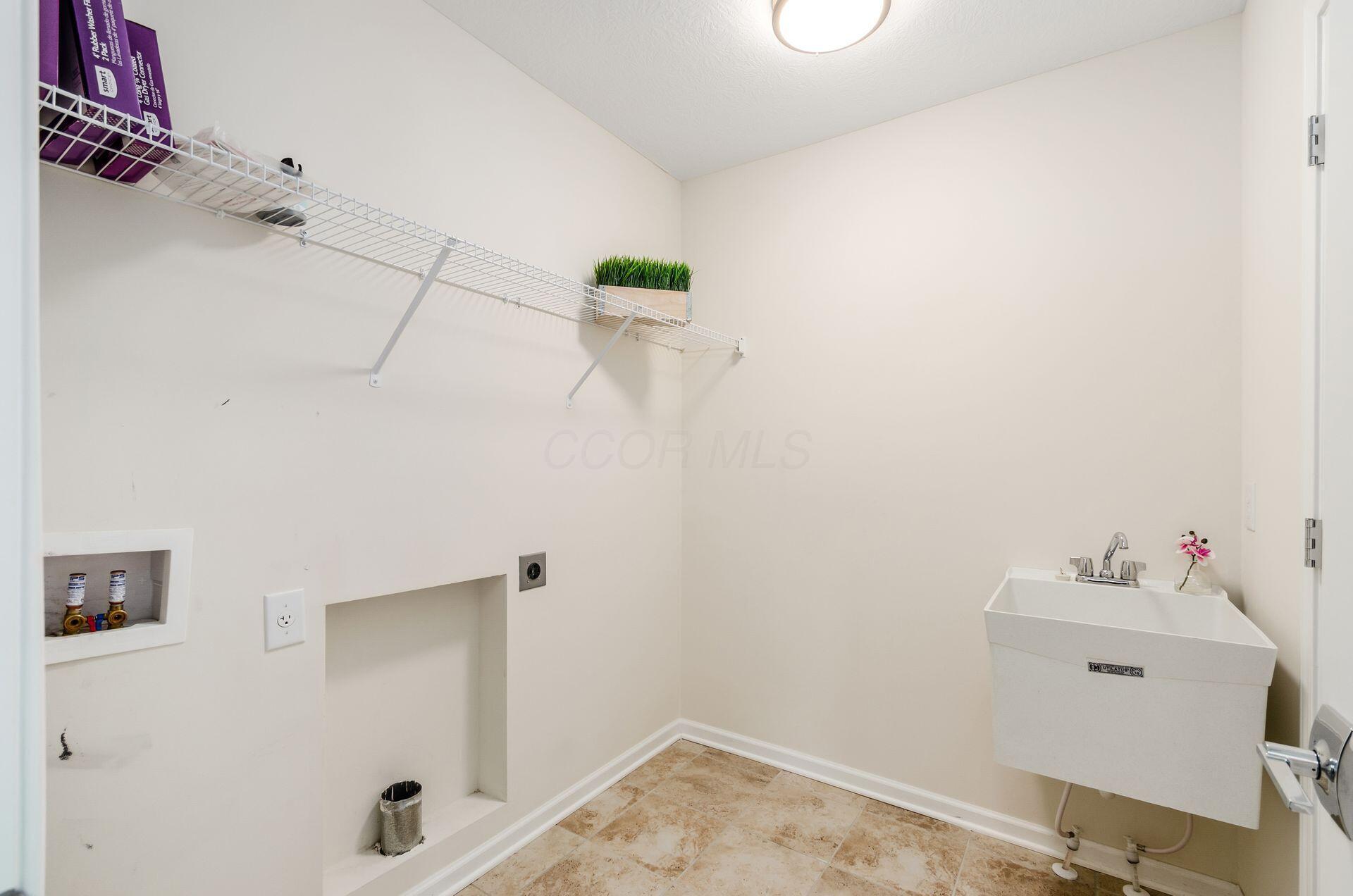 Westerville, Ohio, 43081, United States, 3 Bedrooms Bedrooms, ,3 BathroomsBathrooms,Residential,For Sale,1924711