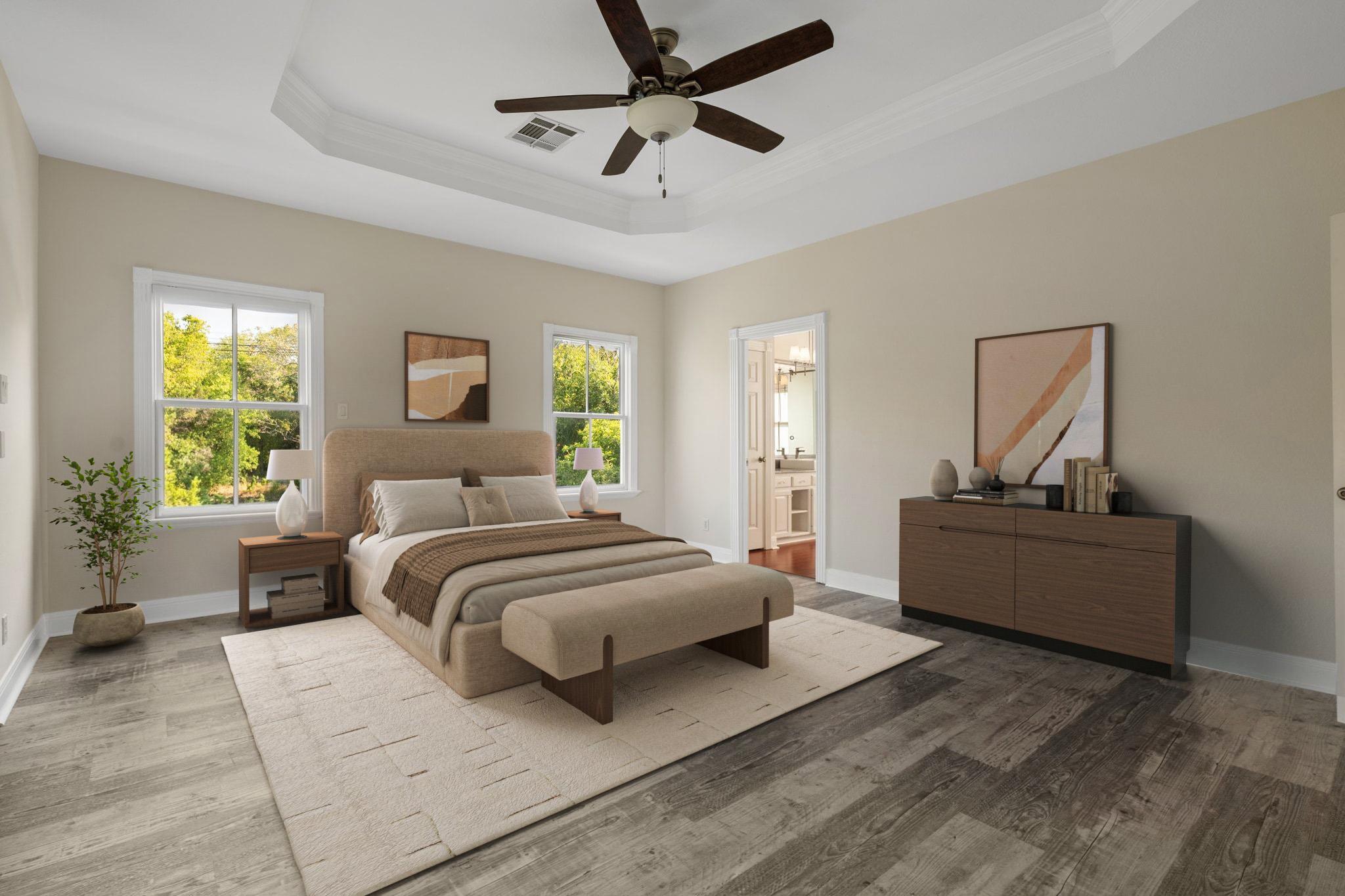 Austin, Texas, 78746, United States, 4 Bedrooms Bedrooms, ,4 BathroomsBathrooms,Residential,For Sale,1974228