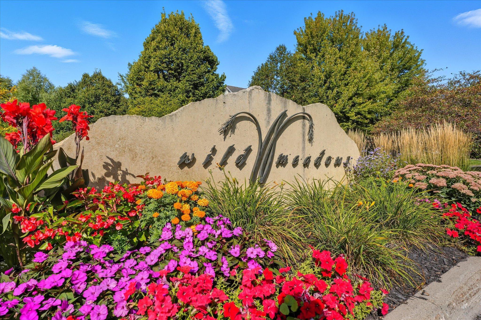 Medina, Minnesota, 55340, United States, 5 Bedrooms Bedrooms, ,3 BathroomsBathrooms,Residential,For Sale,1989034