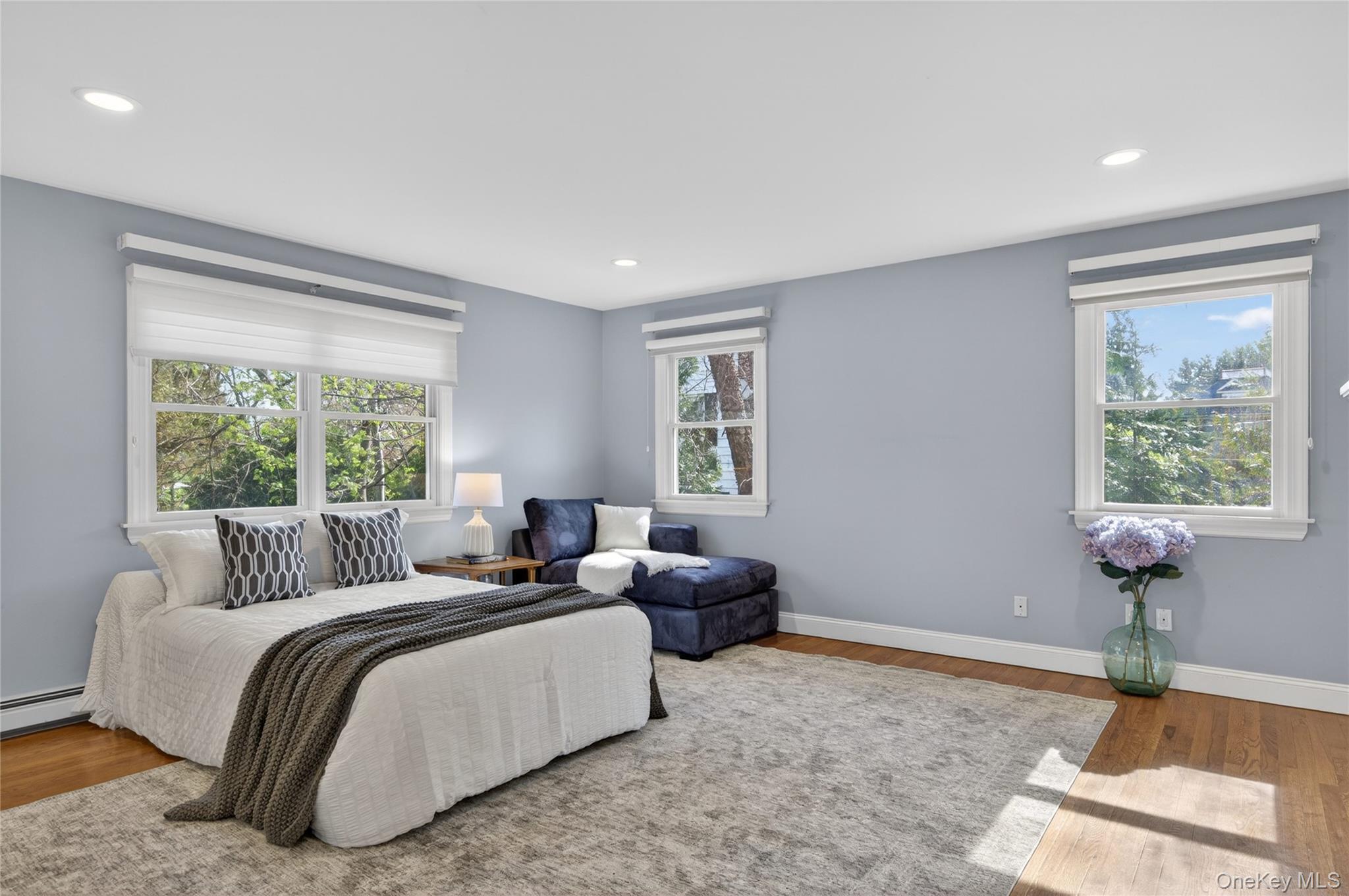  21 Midland Street, Cold Spring Harbor, NY 11724 - 物件實景