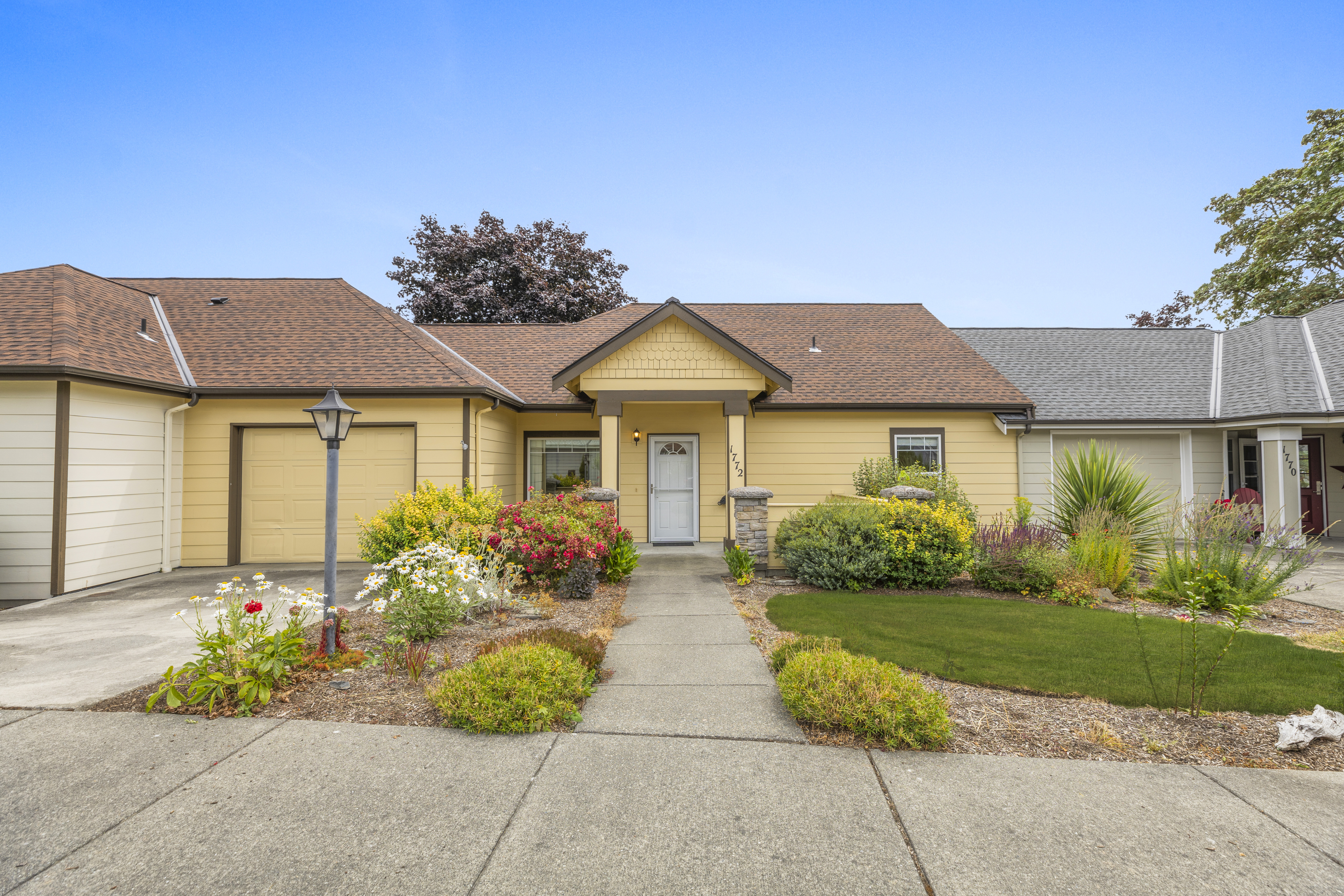  1772 Compass Blvd Unit #22, Freeland, WA 98249 - 物件實景