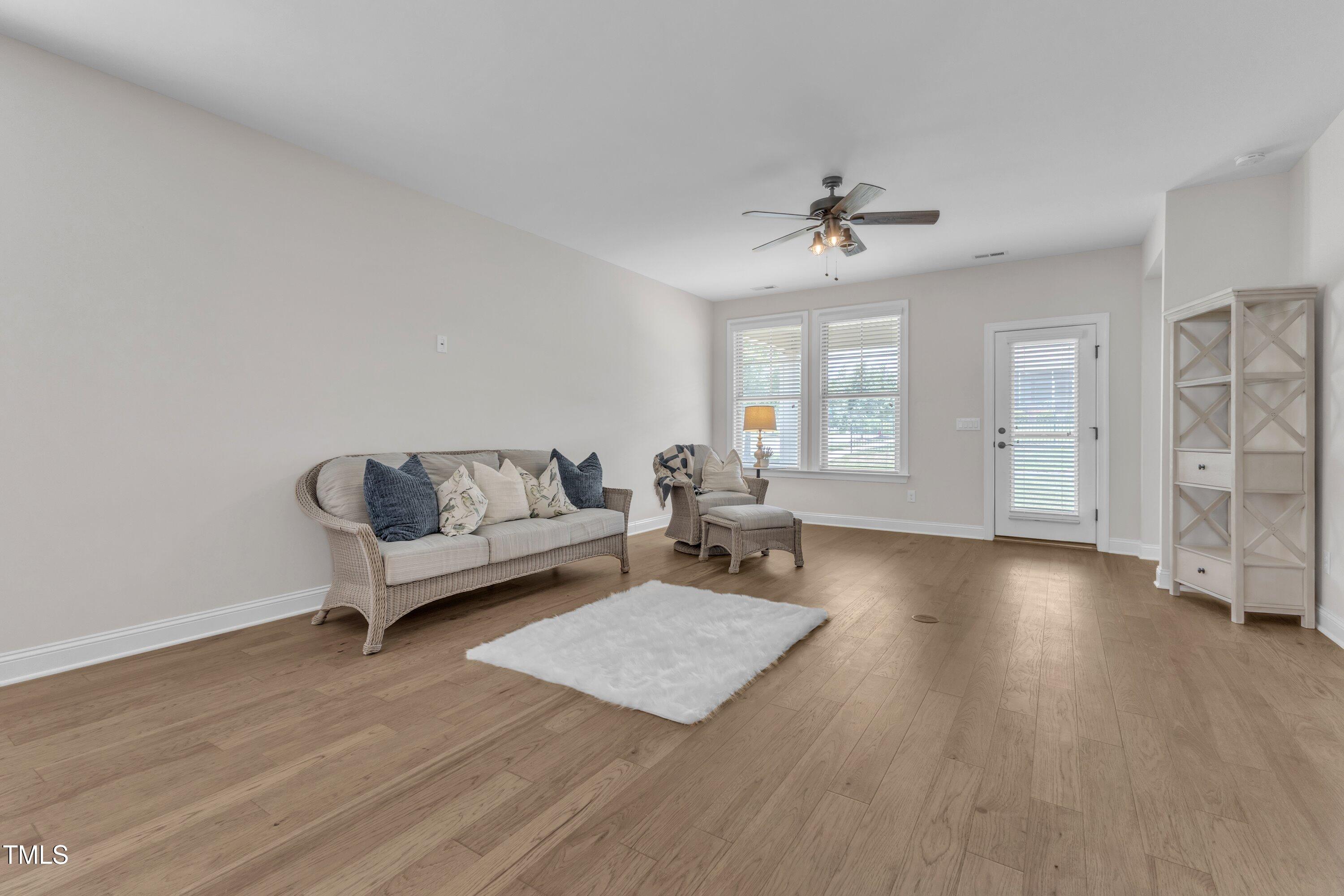 Durham, North Carolina, 27703, United States, 2 Bedrooms Bedrooms, ,2 BathroomsBathrooms,Residential,For Sale,1882419