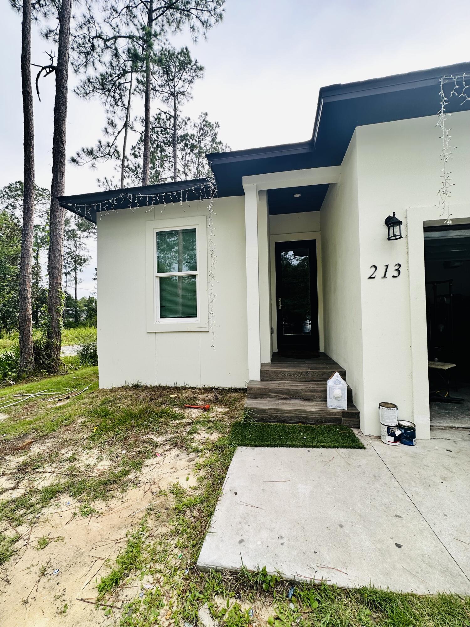 Santa Rosa Beach, Florida, 32459, United States, 4 Bedrooms Bedrooms, ,3 BathroomsBathrooms,Residential,For Sale,1868206