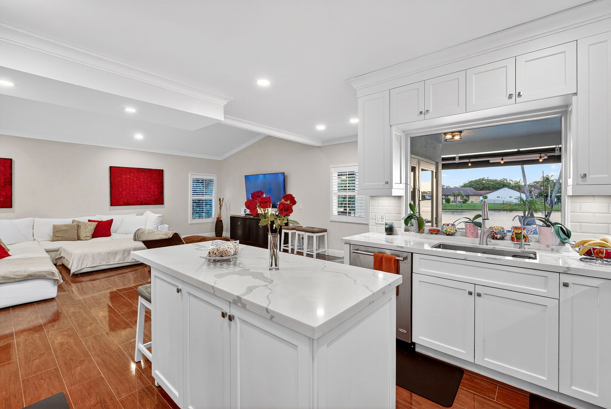  20230 Nw 7th St,Pembroke Pines, FL, 33029 - 物件實景