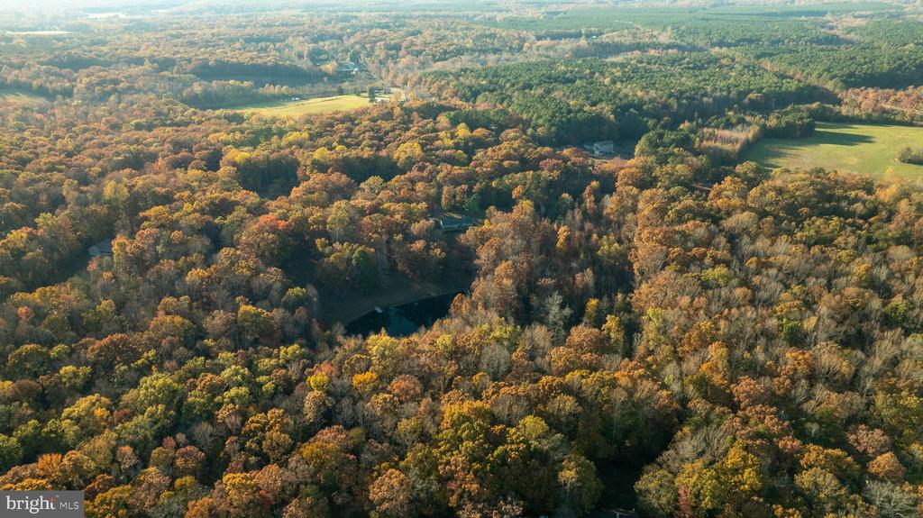 Spotsylvania, Virginia, 22551, United States, 3 Bedrooms Bedrooms, ,2 BathroomsBathrooms,Residential,For Sale,1987016