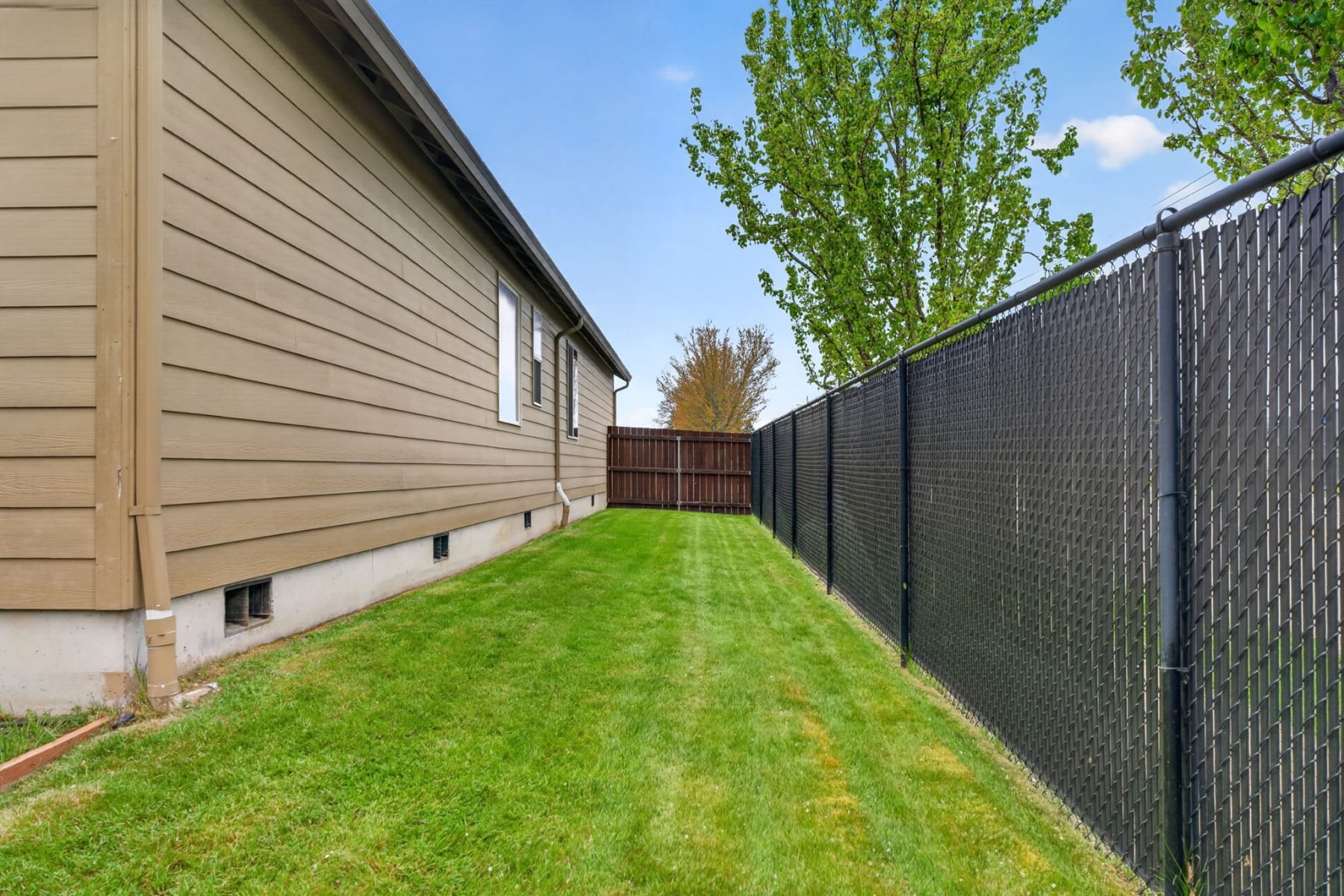  2003 NW 17TH ST Battle Ground, WA 98604 - 物件實景