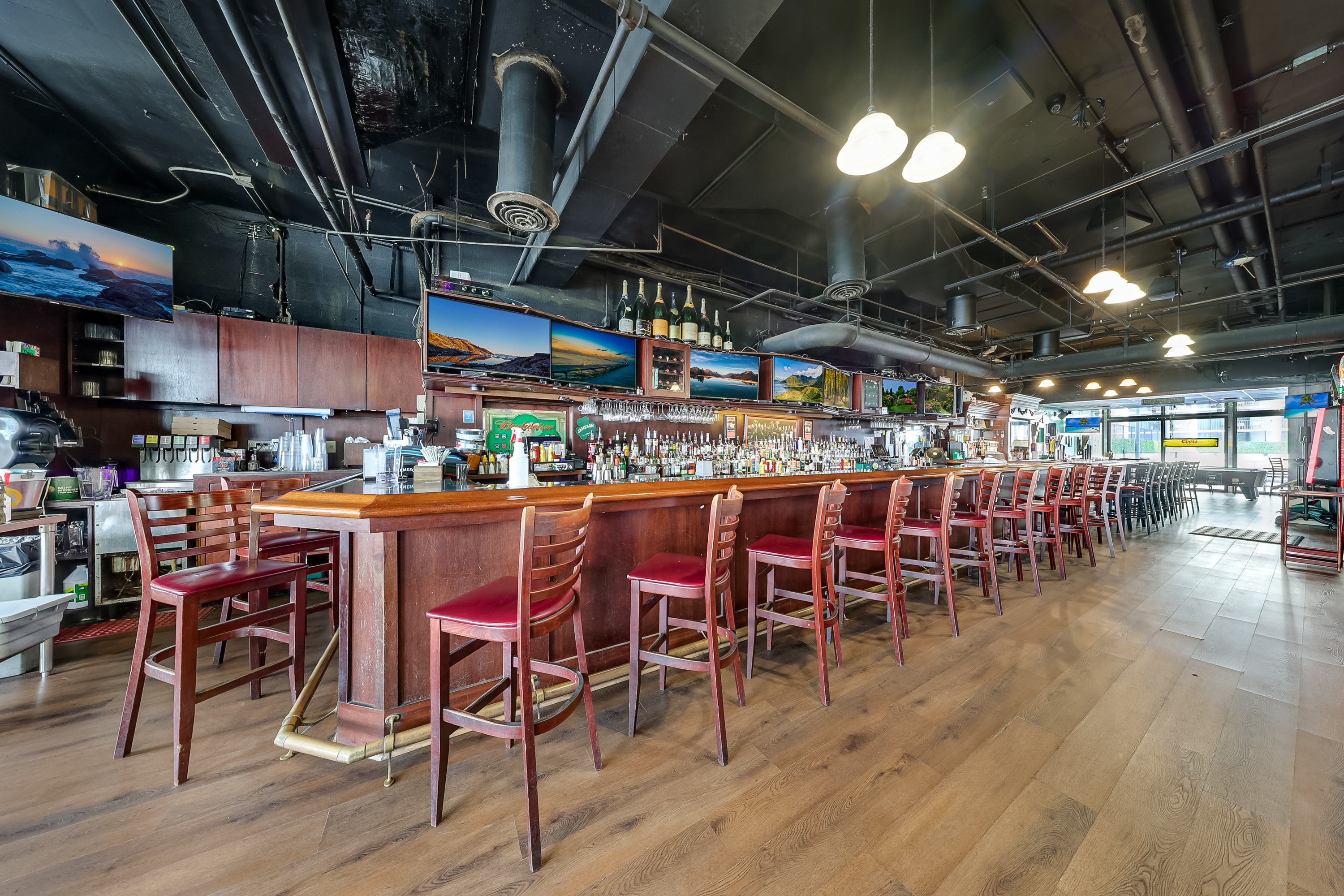  555 NE 15th St, Miami, FL, 33132 - 物件實景