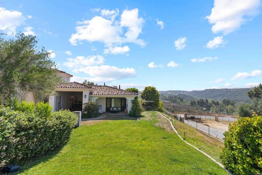 San Diego, California, 92130, United States, 8 Bedrooms Bedrooms, ,9 BathroomsBathrooms,Residential,For Sale,1932906