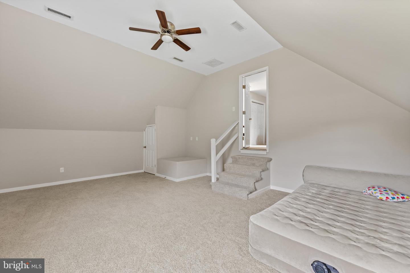 Salisbury, Maryland, 21801, United States, 8 Bedrooms Bedrooms, ,4 BathroomsBathrooms,Residential,For Sale,1857106