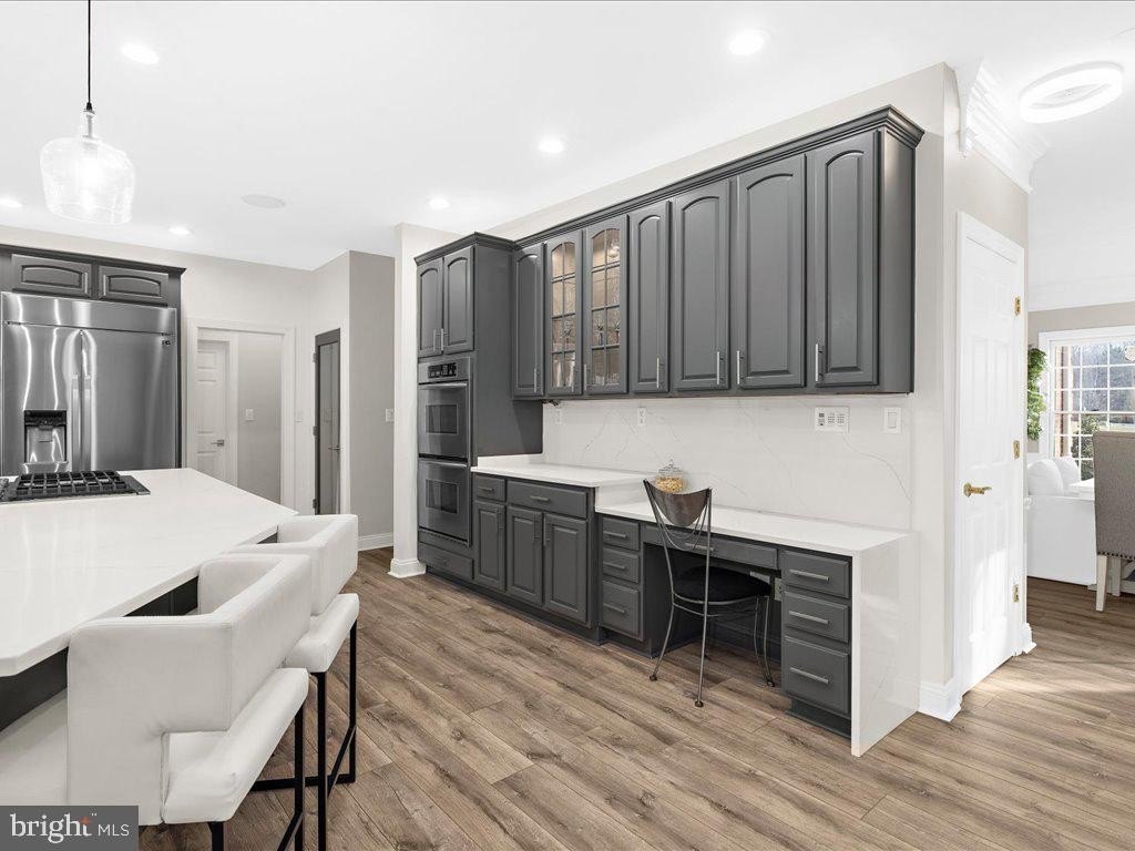 CROWNSVILLE, Maryland, 21032, United States, 4 Bedrooms Bedrooms, ,5 BathroomsBathrooms,Residential,For Sale,1983154