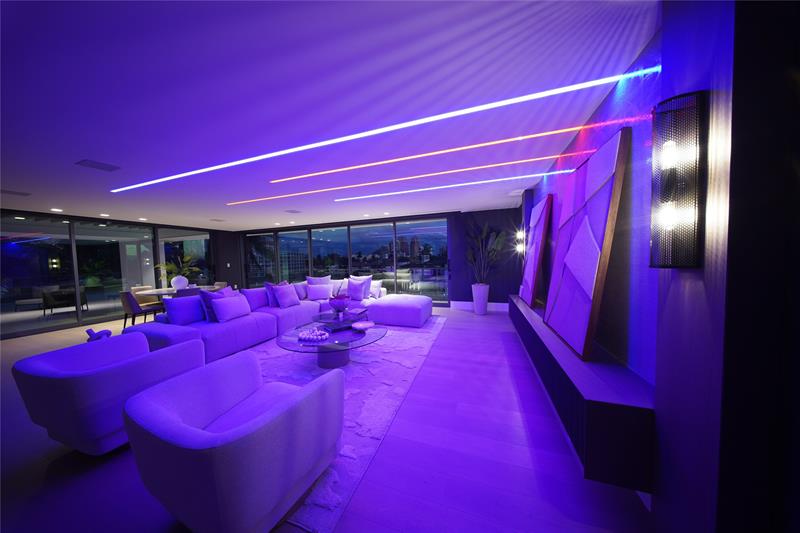 Fort Lauderdale, Florida, 33306, United States, 6 Bedrooms Bedrooms, ,8 BathroomsBathrooms,Residential,For Sale,1958113