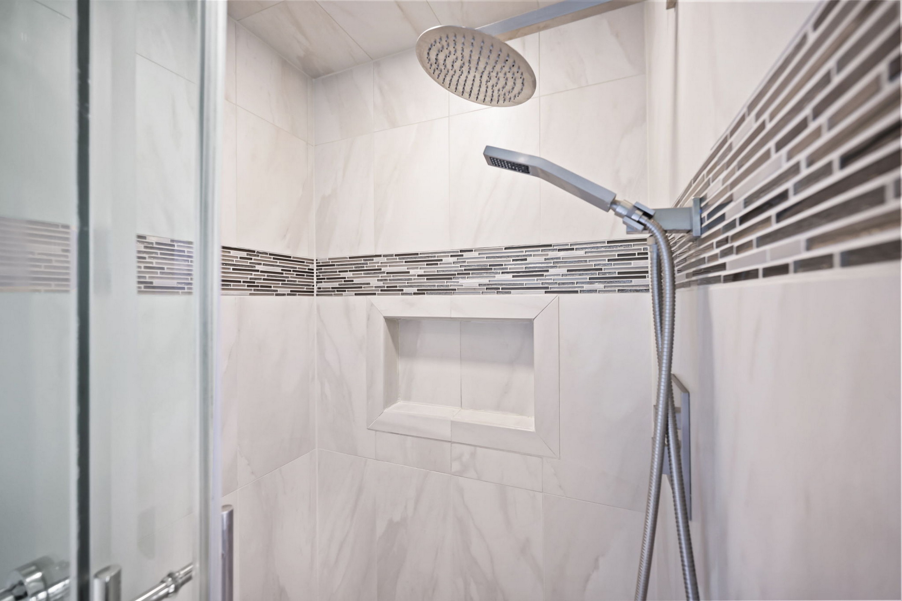  308 Flower Lane - 物件實景