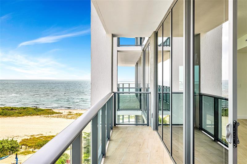 Pompano Beach, Florida, 33062, United States, 3 Bedrooms Bedrooms, ,4 BathroomsBathrooms,Residential,For Sale,1903795
