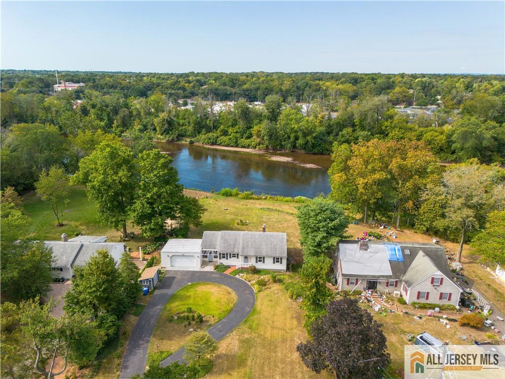 Piscataway, New Jersey, 08854, United States, 3 Bedrooms Bedrooms, ,2 BathroomsBathrooms,Residential,For Sale,1940160