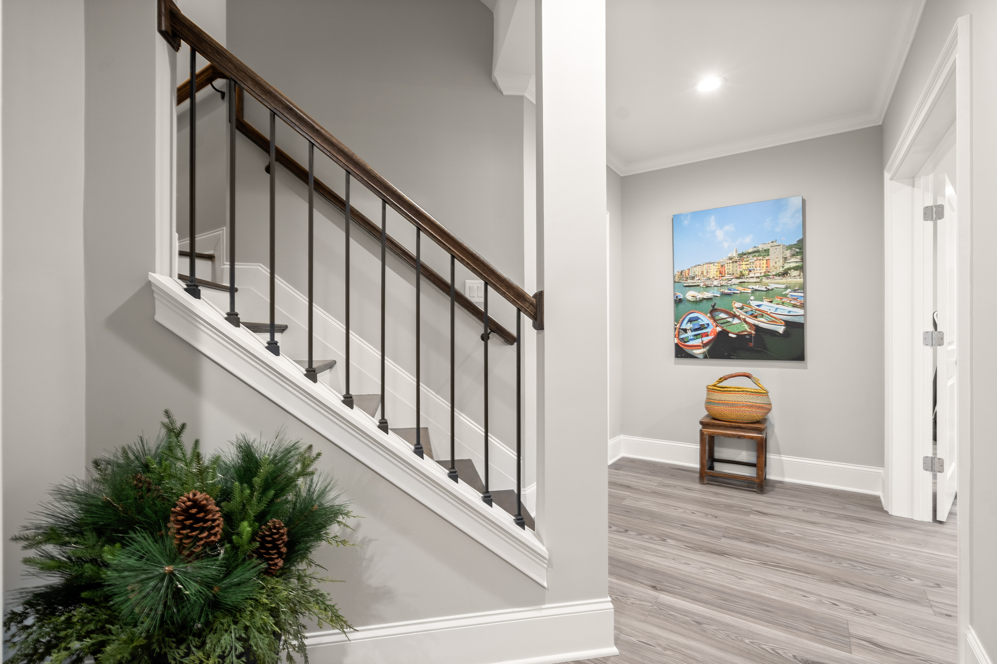  Beautifully Appointed Ashton Woods Residence - 物件實景