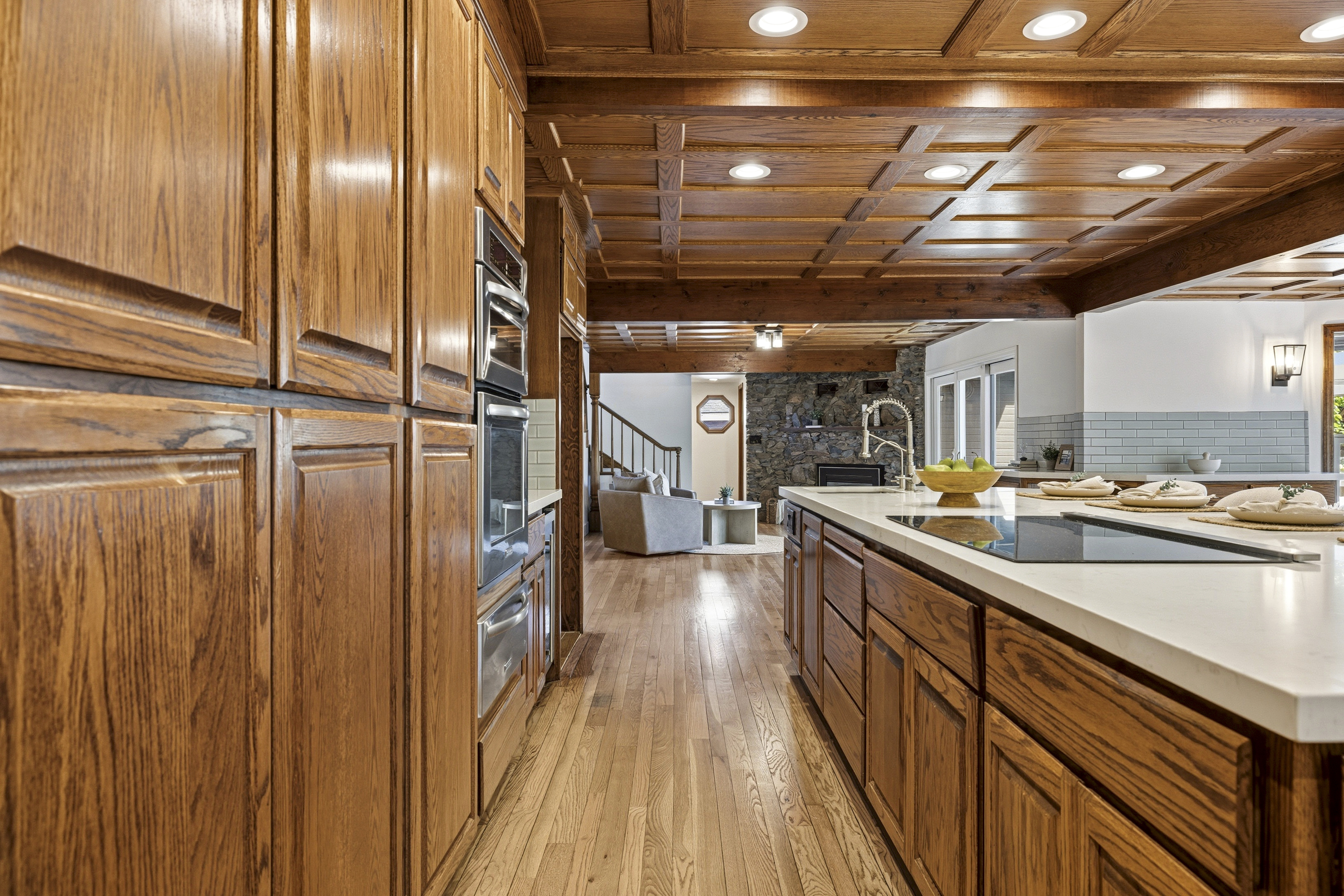  3021 Waterman Court, El Dorado Hills, CA 95762 - 物件實景