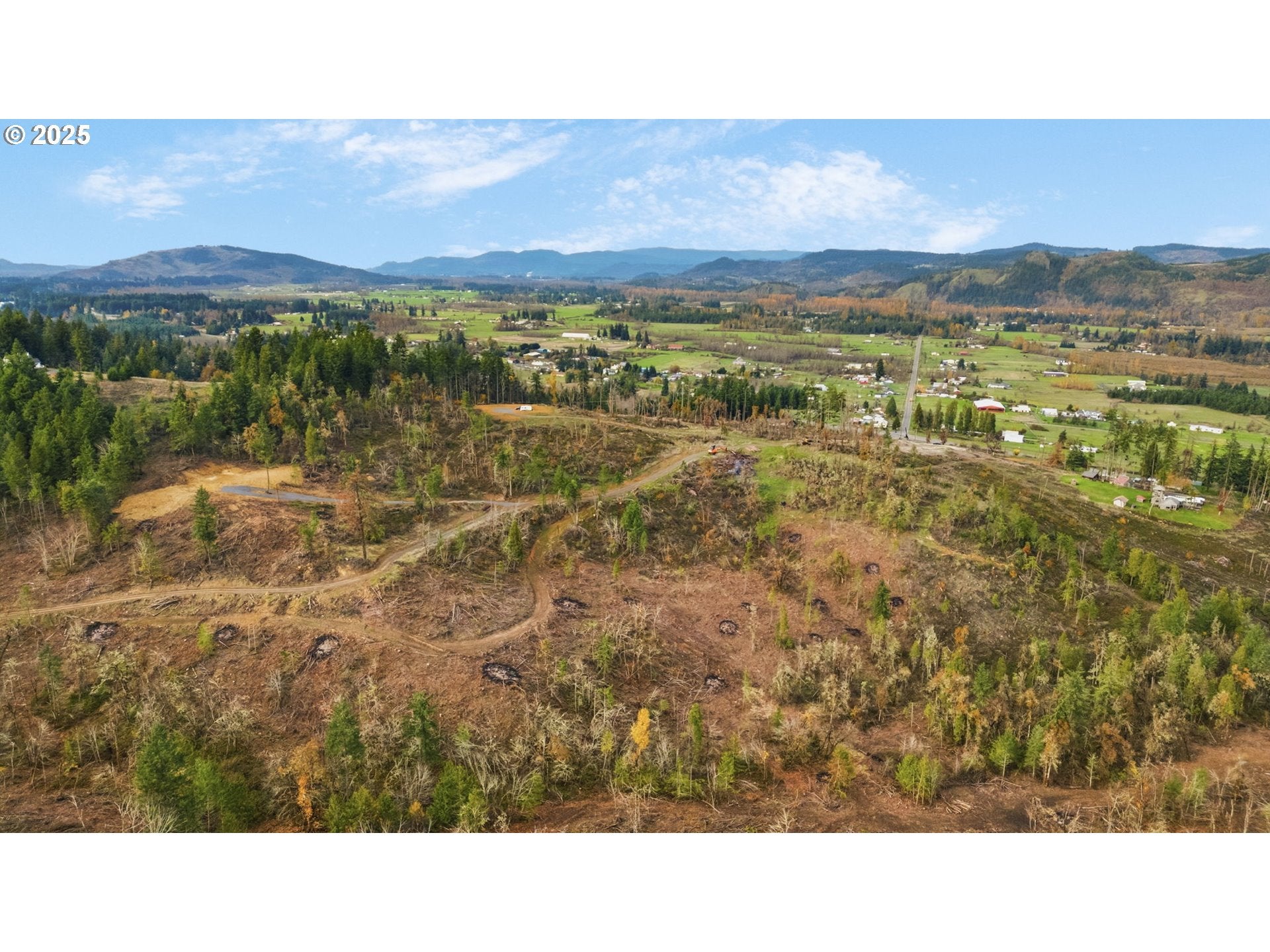 PleasantHill, Oregon, 97455, United States, ,Land,For Sale,1994840