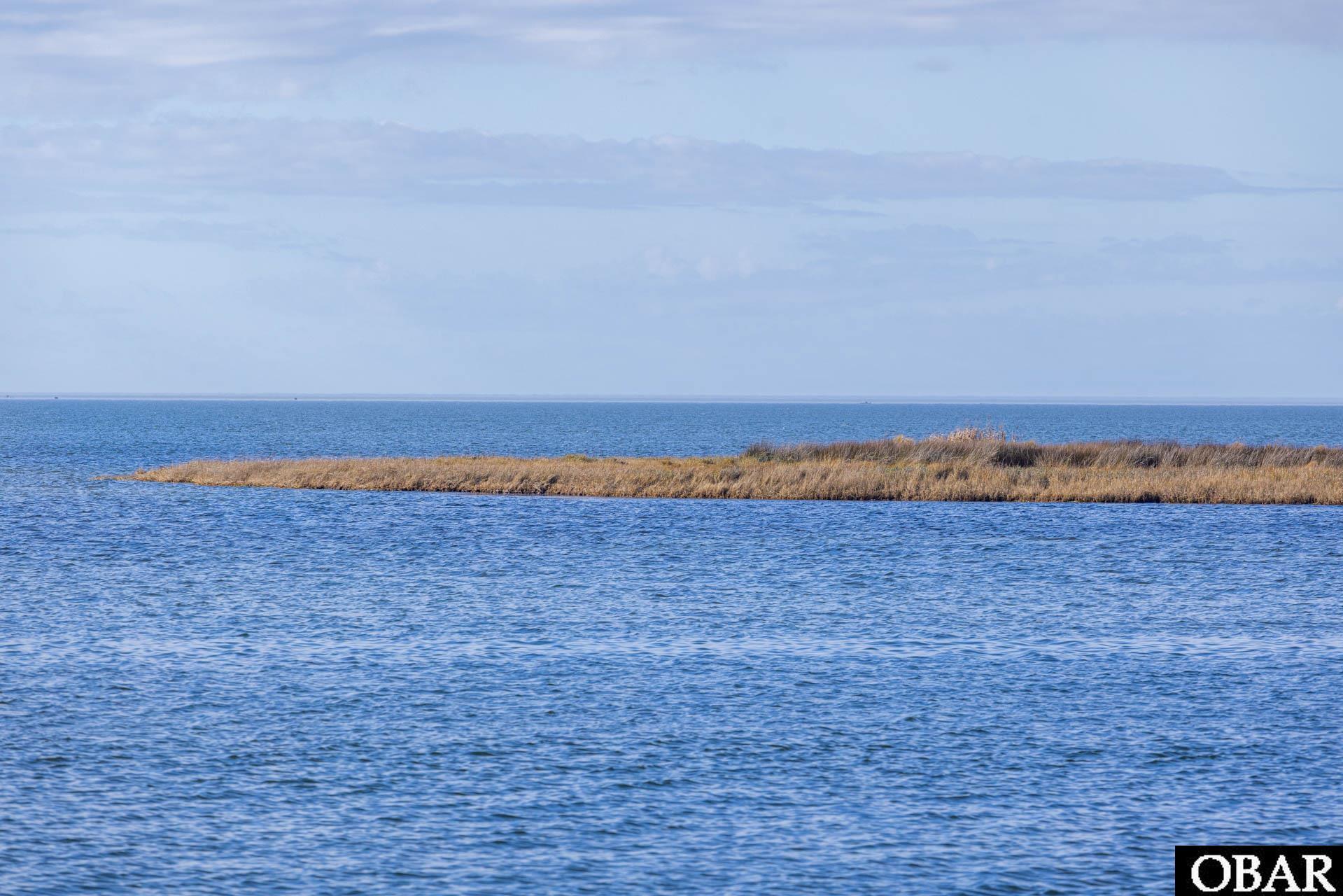 Avon, North Carolina, 27915, United States, ,Land,For Sale,1989482