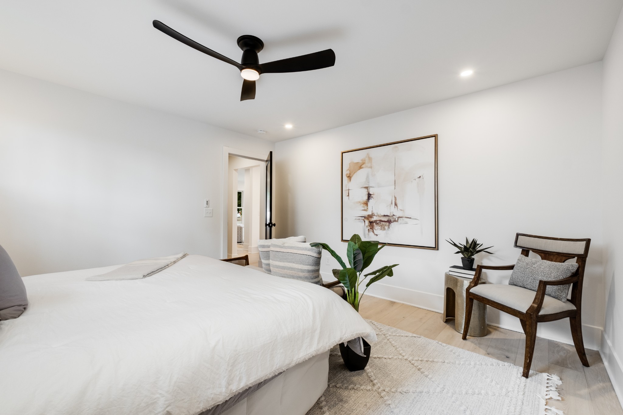  1101 Paris Ave, Nashville, TN, 37204 - 物件實景