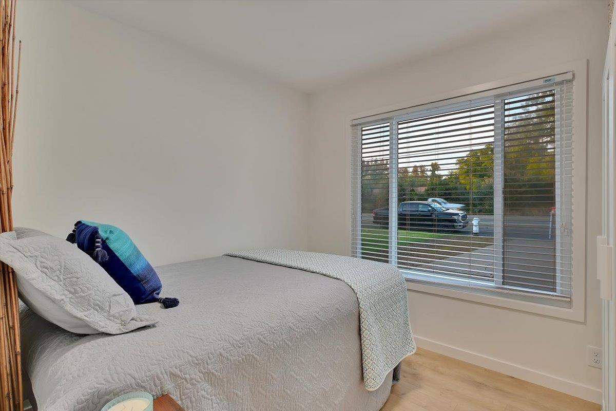 Sacramento, California, 95864, United States, ,Residential,For Sale,1989325