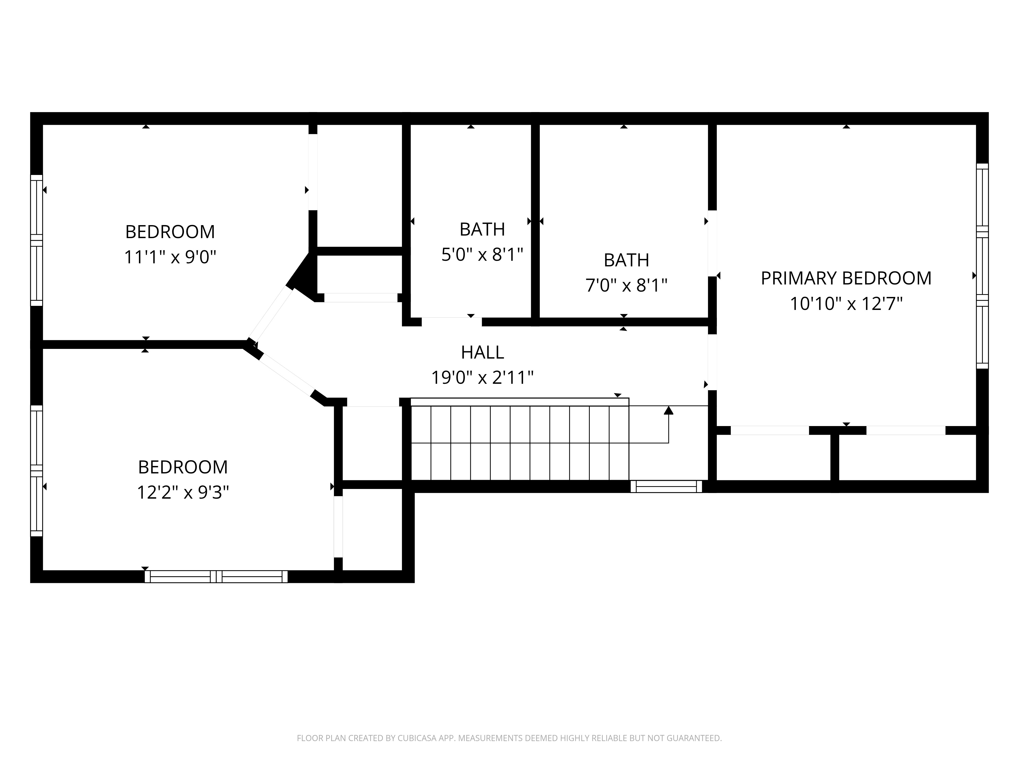  Move-In-Ready, Fully Refreshed, And Perfectly Located - 物件實景