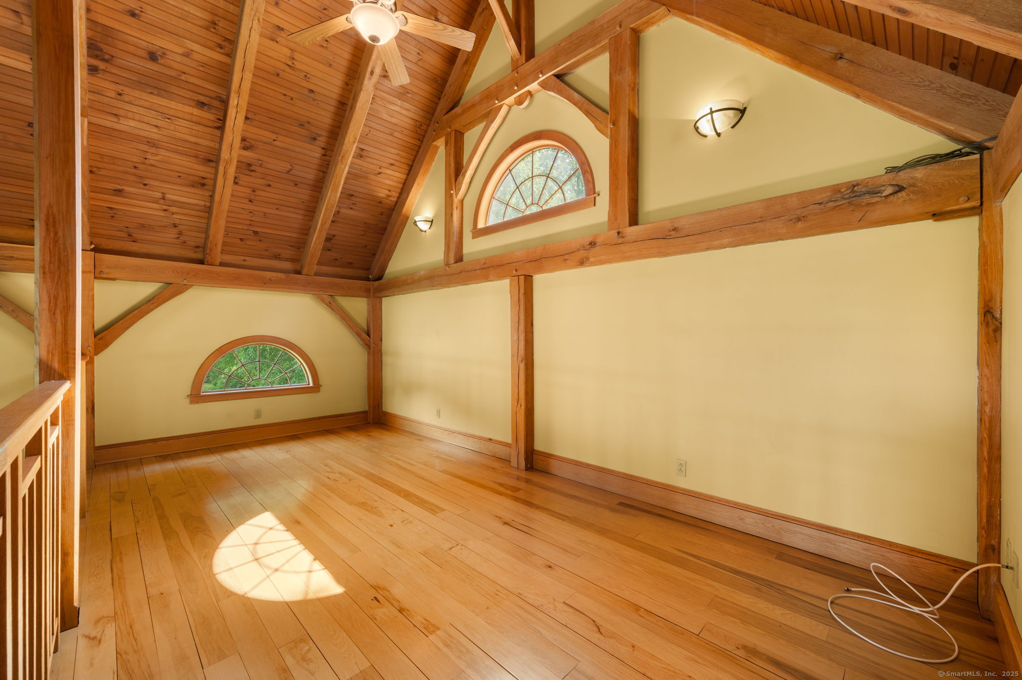 East Lyme, Connecticut, 06333, United States, 4 Bedrooms Bedrooms, ,3 BathroomsBathrooms,Residential,For Sale,1890617