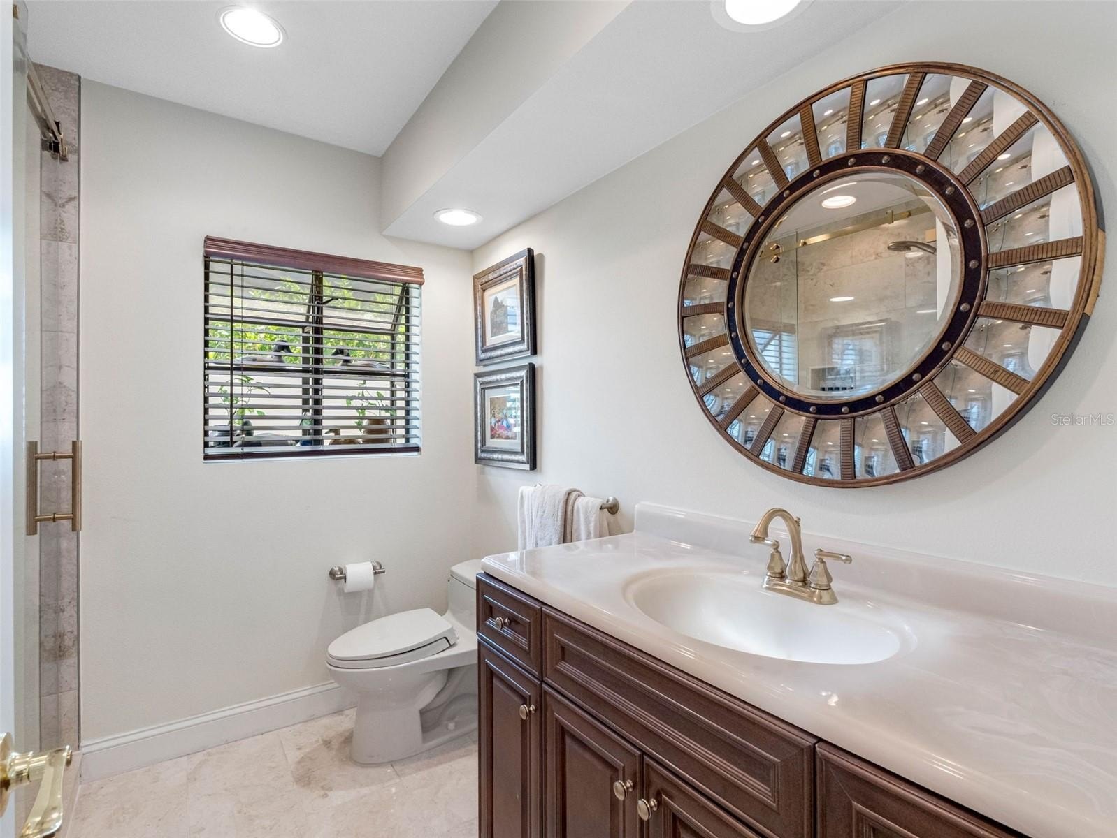 CLEARWATER BEACH, Florida, 33767, United States, 3 Bedrooms Bedrooms, ,3 BathroomsBathrooms,Residential,For Sale,1979132