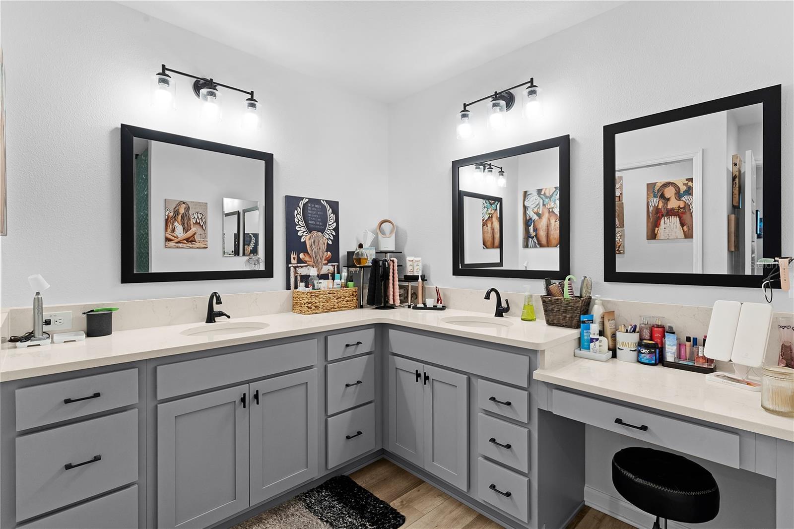 6867 MICKYLEE RUN, THE VILLAGES, Florida, 34762, United States, 3 Bedrooms Bedrooms, ,3 BathroomsBathrooms,Residential,For Sale,6867 MICKYLEE RUN,1610804