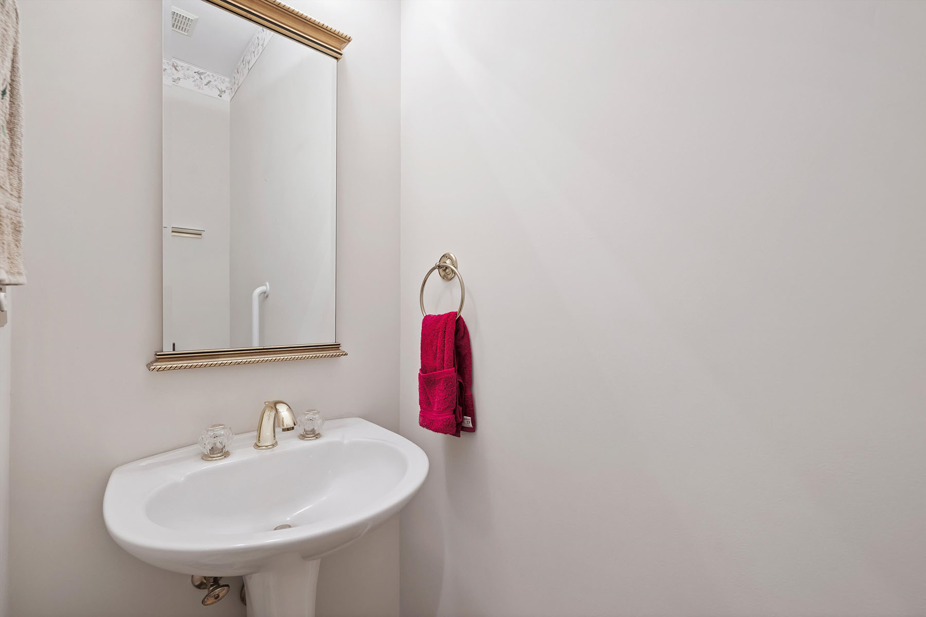  OAK HARBOR - 物件實景