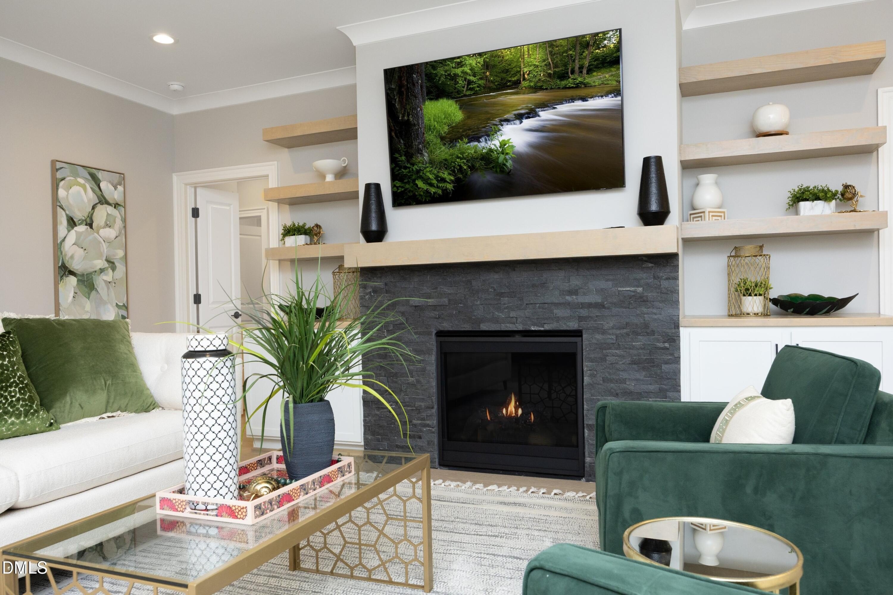 Pittsboro, North Carolina, 27312, United States, 5 Bedrooms Bedrooms, ,4 BathroomsBathrooms,Residential,For Sale,1977888