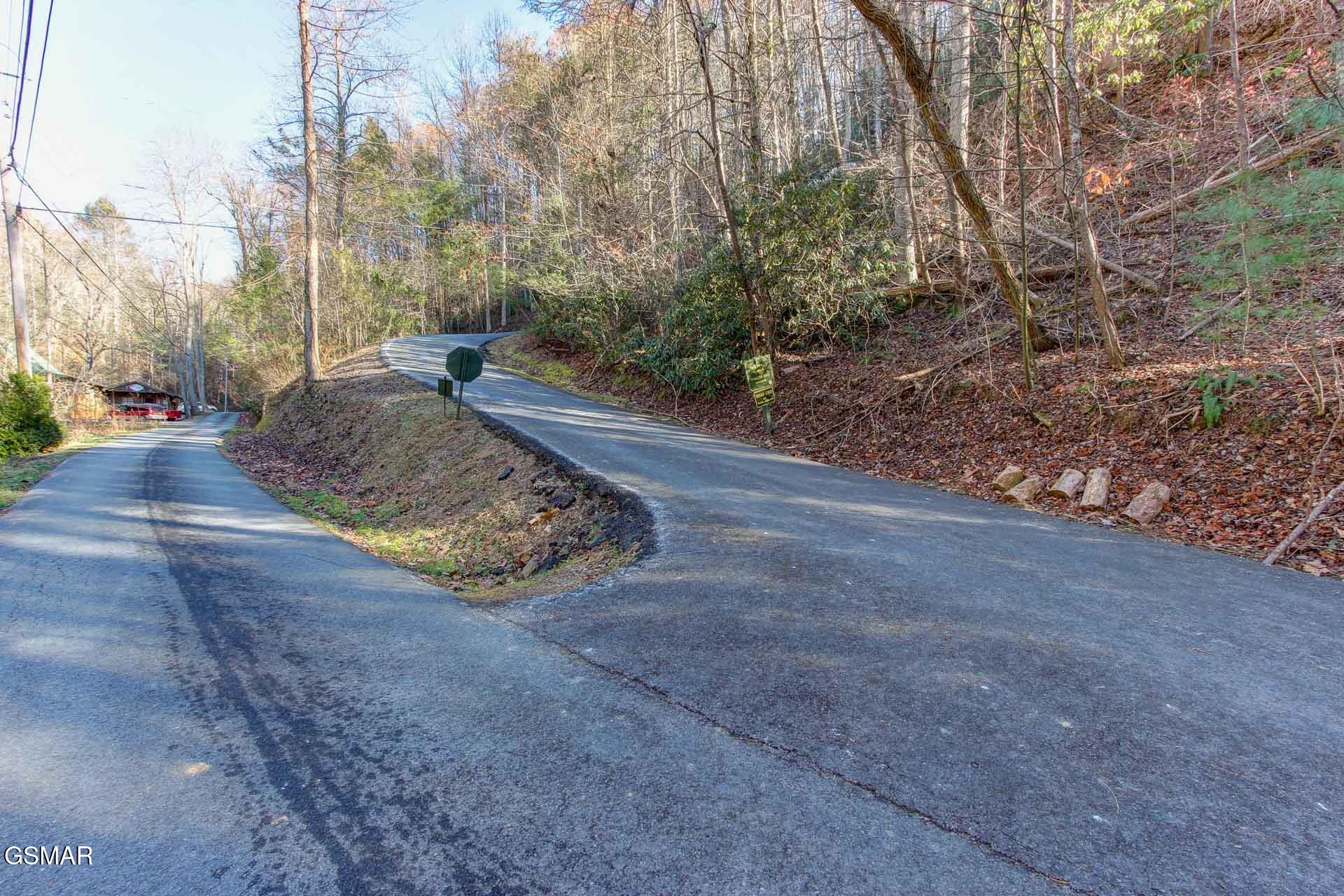 Gatlinburg, Tennessee, 37738, United States, 1 Bedroom Bedrooms, ,2 BathroomsBathrooms,Residential,For Sale,1923655