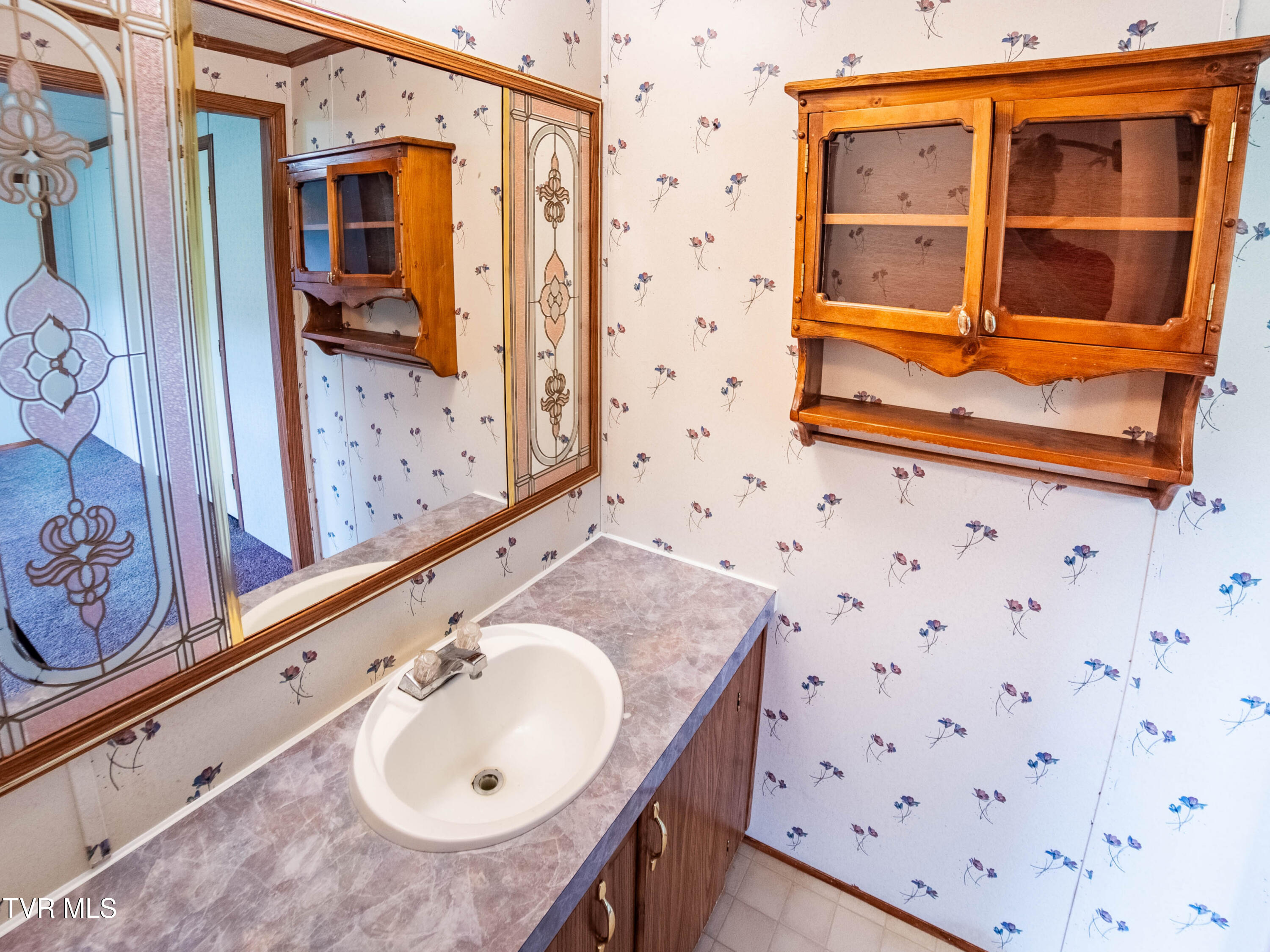 Surgoinsville, Tennessee, 37873, United States, 3 Bedrooms Bedrooms, ,3 BathroomsBathrooms,Residential,For Sale,1937059