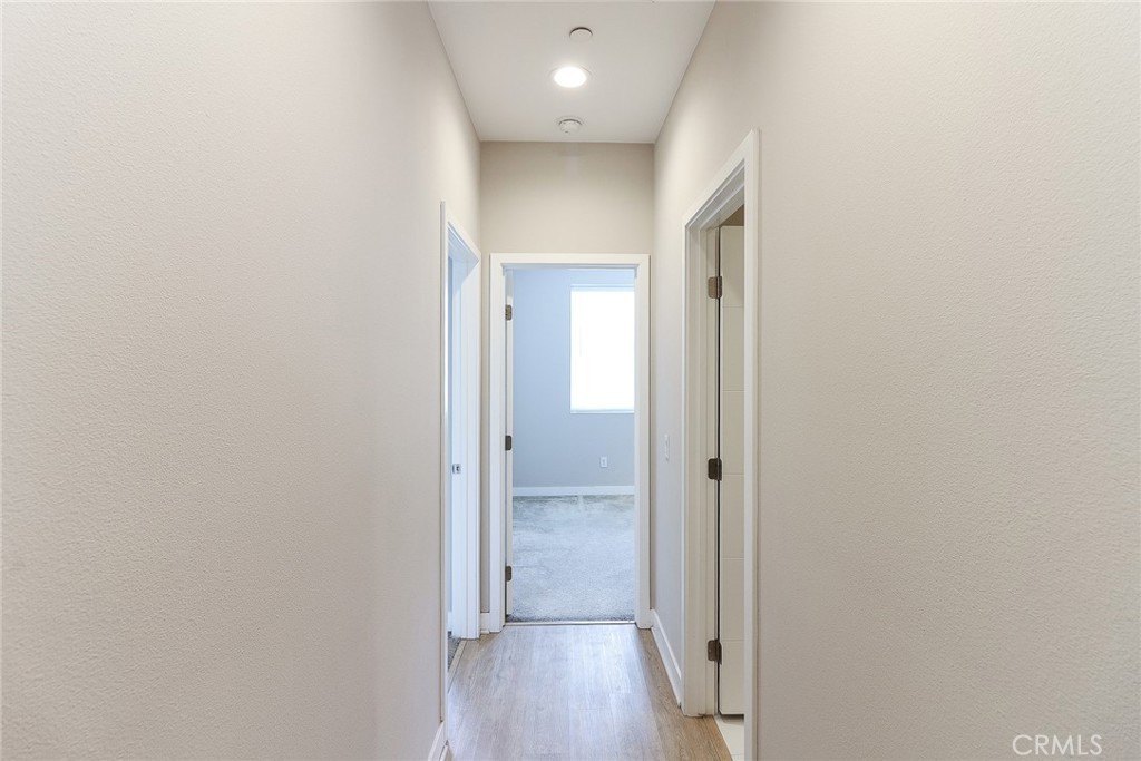 Montebello, California, 90640, United States, 3 Bedrooms Bedrooms, ,2 BathroomsBathrooms,Residential,For Sale,2043024