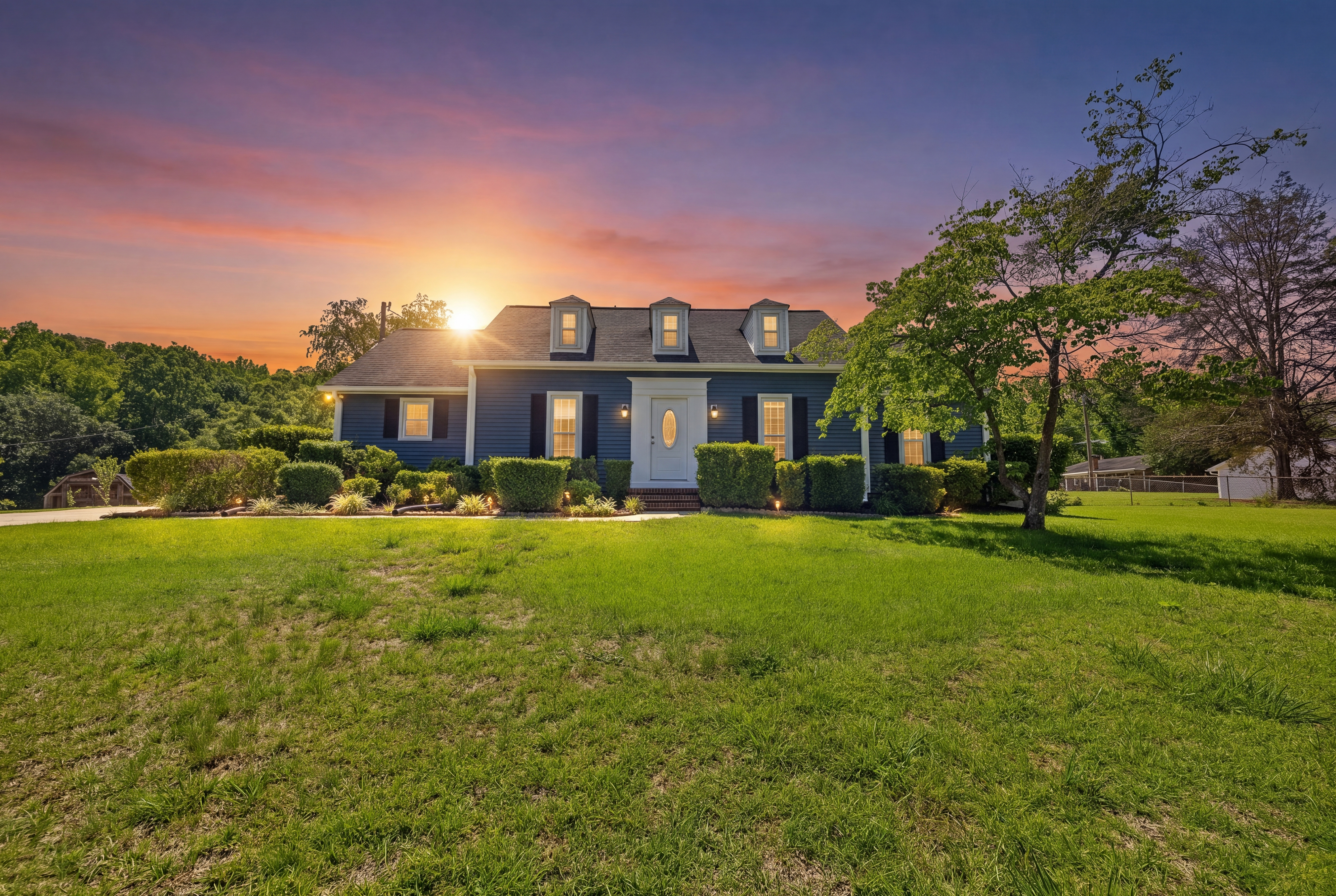  926 Fargo Street, Mauldin, SC 29662 - 物件實景
