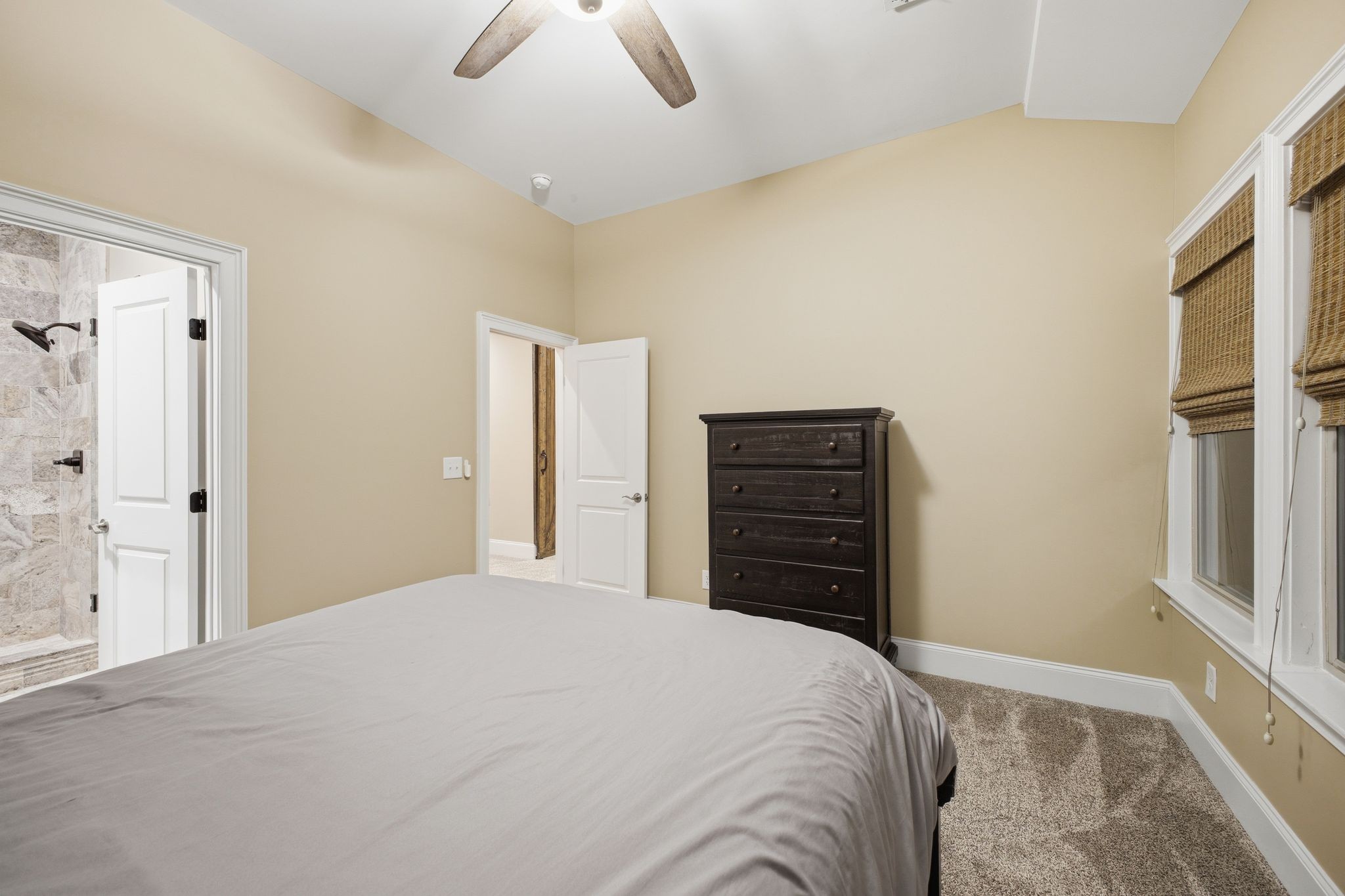  1816 Tiverton Pl, Brentwood, TN, 37027 - 物件實景