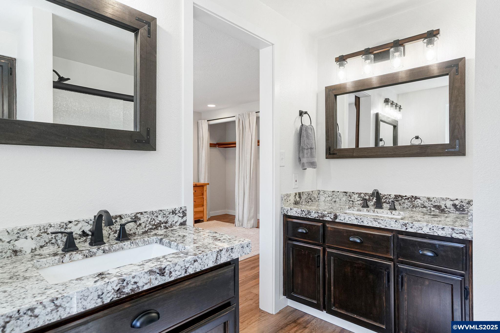 Salem, Oregon, 97304, United States, 3 Bedrooms Bedrooms, ,3 BathroomsBathrooms,Residential,For Sale,1967587