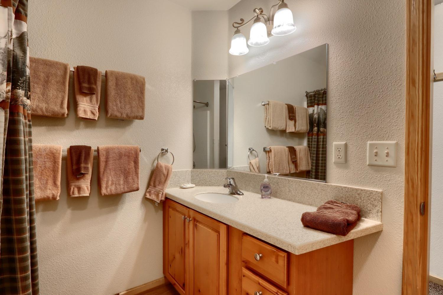 7400 Choke Cherry Lane, Yosemite, California, 95389, United States, 6 Bedrooms Bedrooms, ,4 BathroomsBathrooms,Residential,For Sale,7400 Choke Cherry Lane,1538846