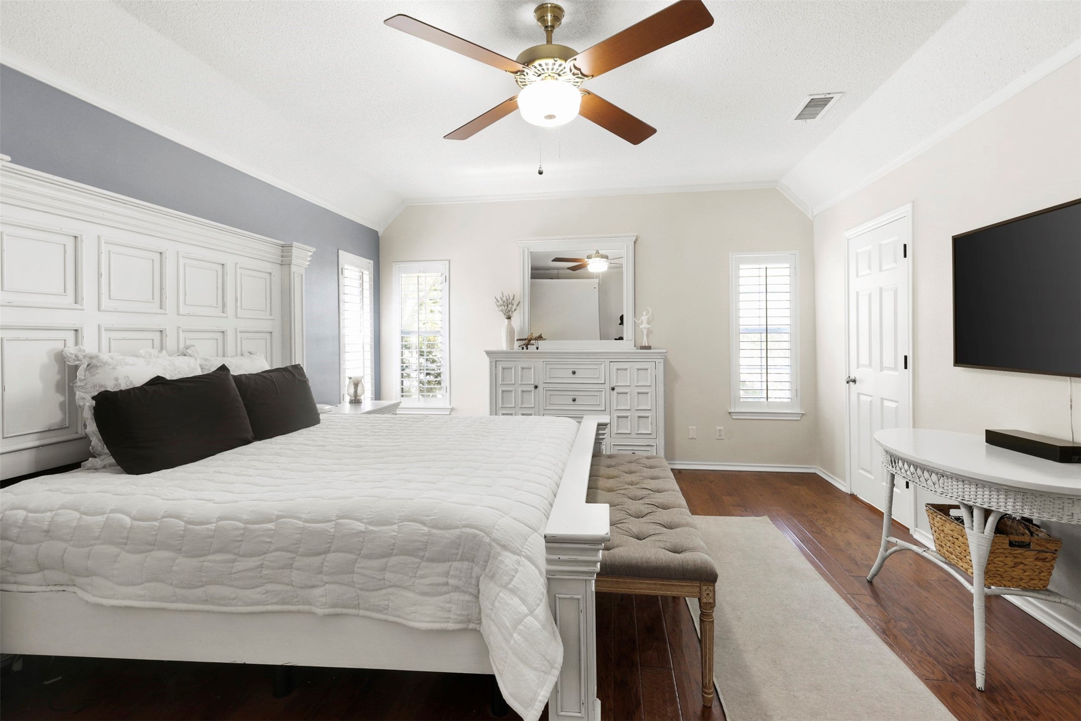 Sulphur Springs, Texas, 75482, United States, 3 Bedrooms Bedrooms, ,3 BathroomsBathrooms,Residential,For Sale,1907835