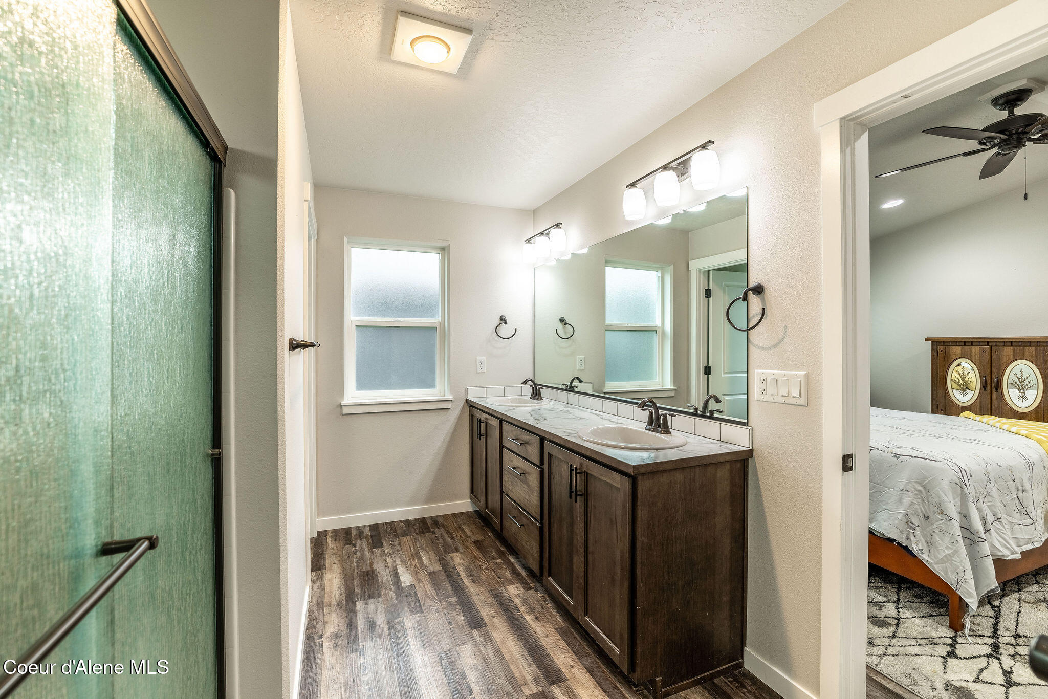 Coeur D'alene, Idaho, 83815, United States, 5 Bedrooms Bedrooms, ,4 BathroomsBathrooms,Residential,For Sale,1754735